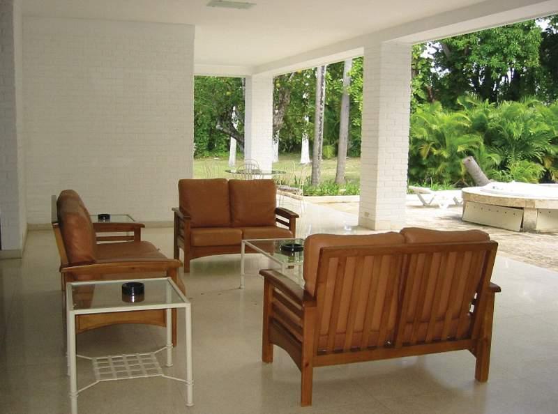 Luxury House 27 — photo 4