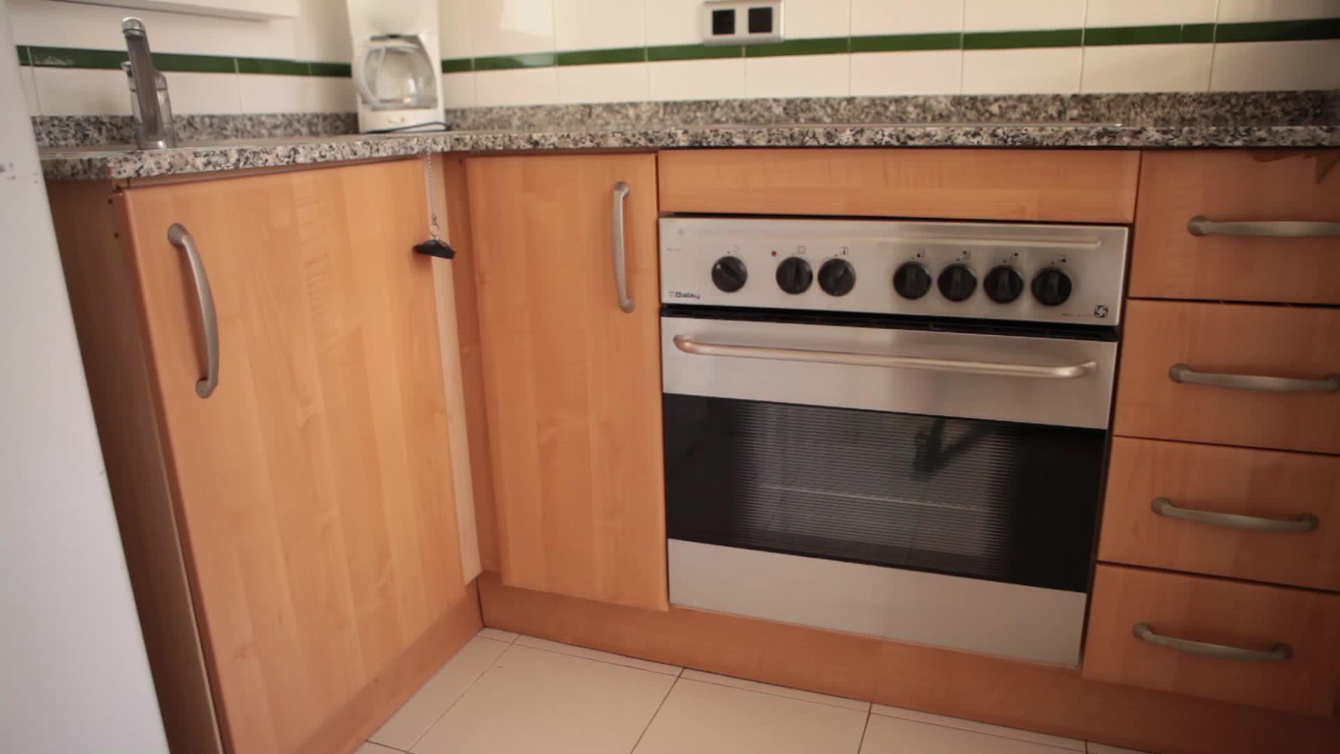 Apartamentos Torre Ipanema — photo 5