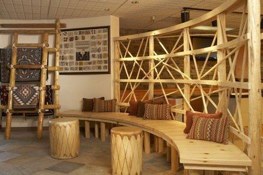 Lake Powell Resort & Marina — photo 5