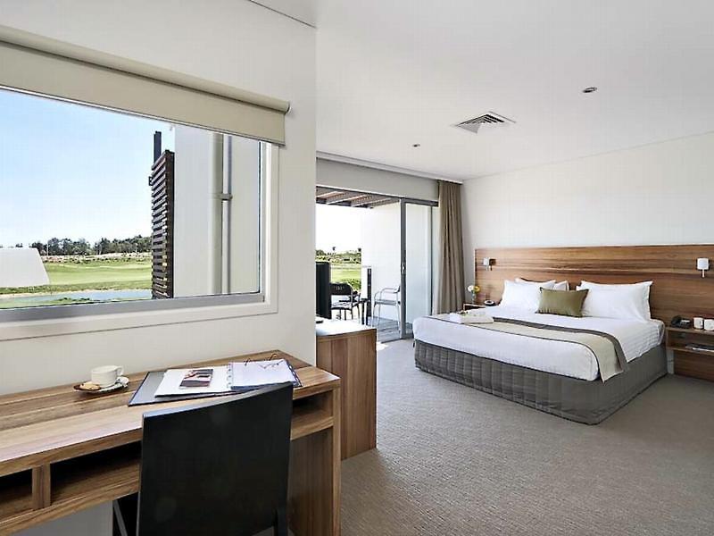 Pullman Magenta Shores Resort — photo 4