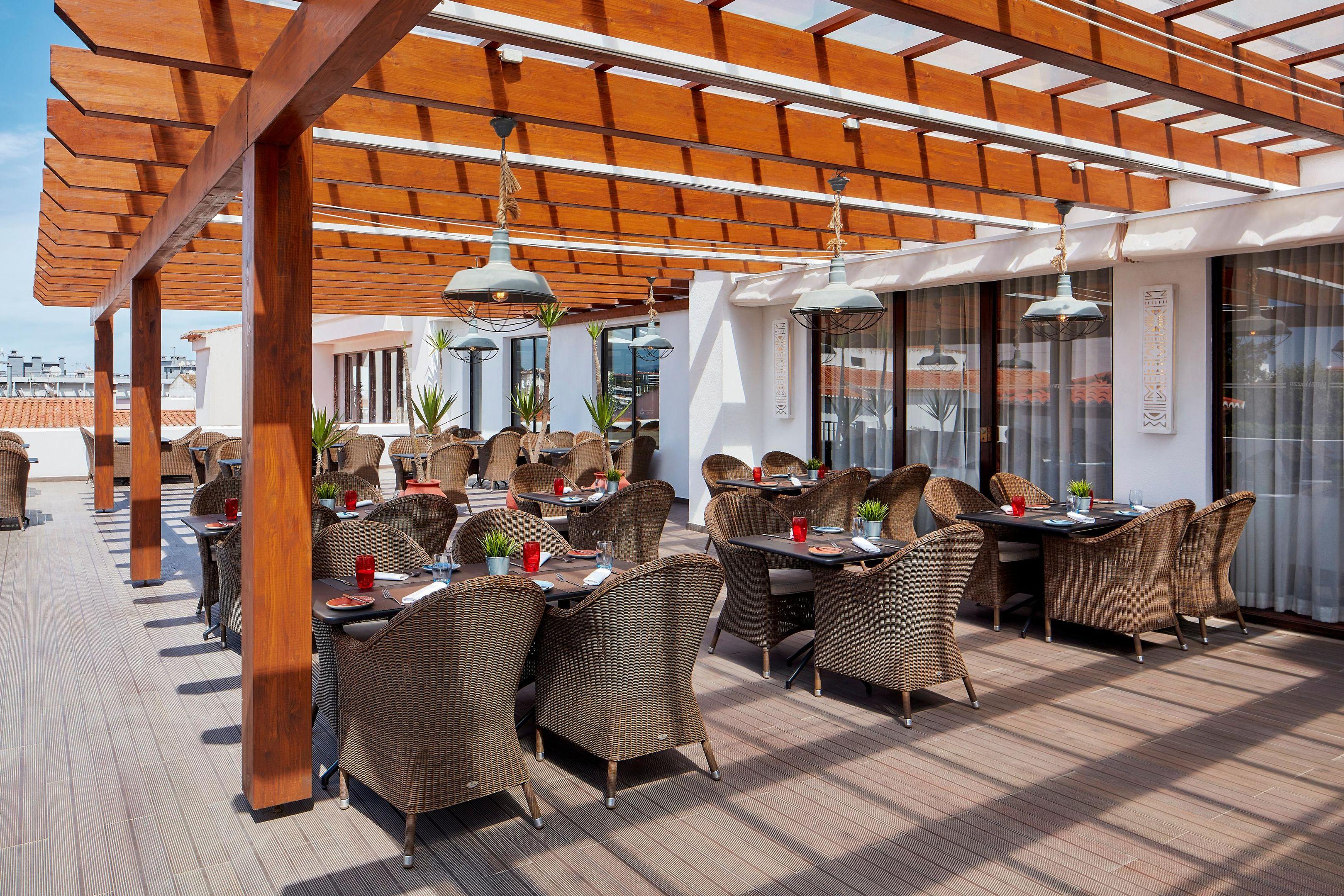 Tivoli Lagos Algarve Resort — photo 4