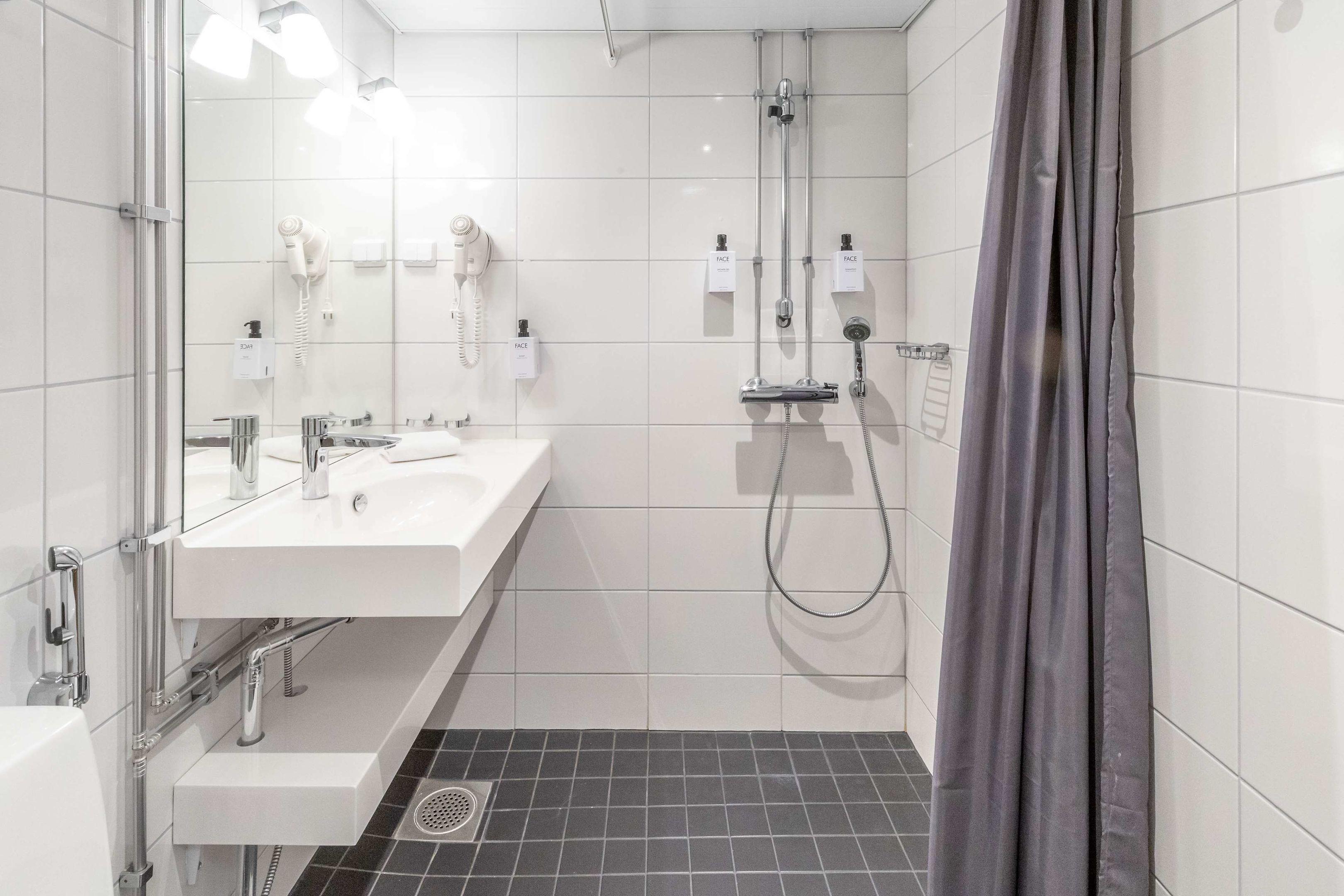 Scandic Hämeenlinna City — photo 4