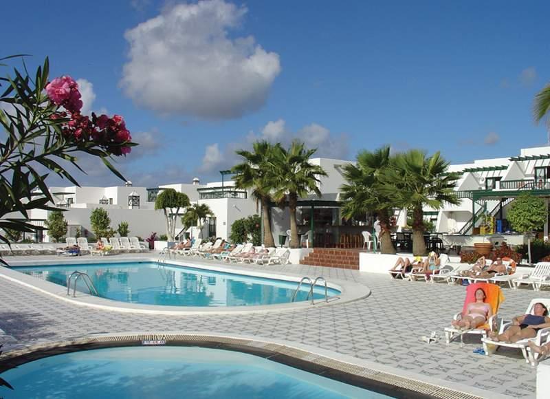 Club Valena — photo 4