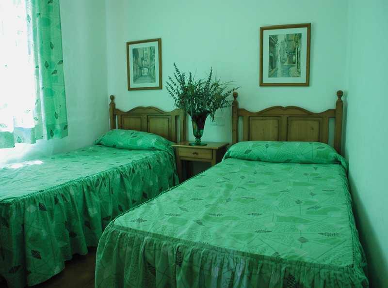 Carema Garden Village — photo 5