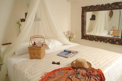 Casa Ixchel — photo 4