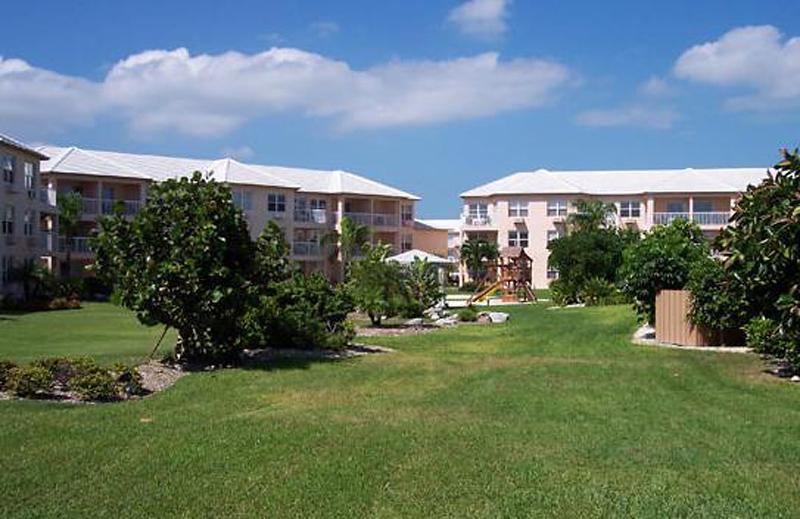 Island Seas Resort — photo 3