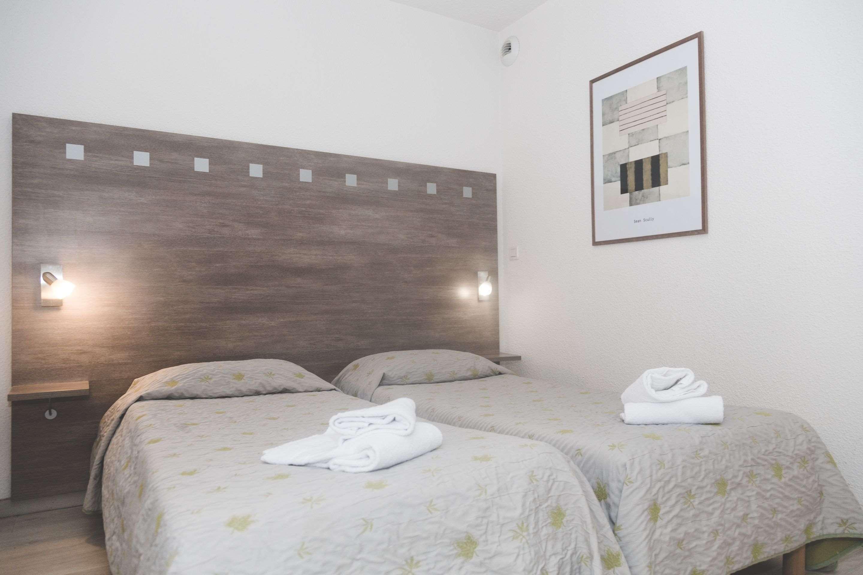 Residence le Splendid — photo 4