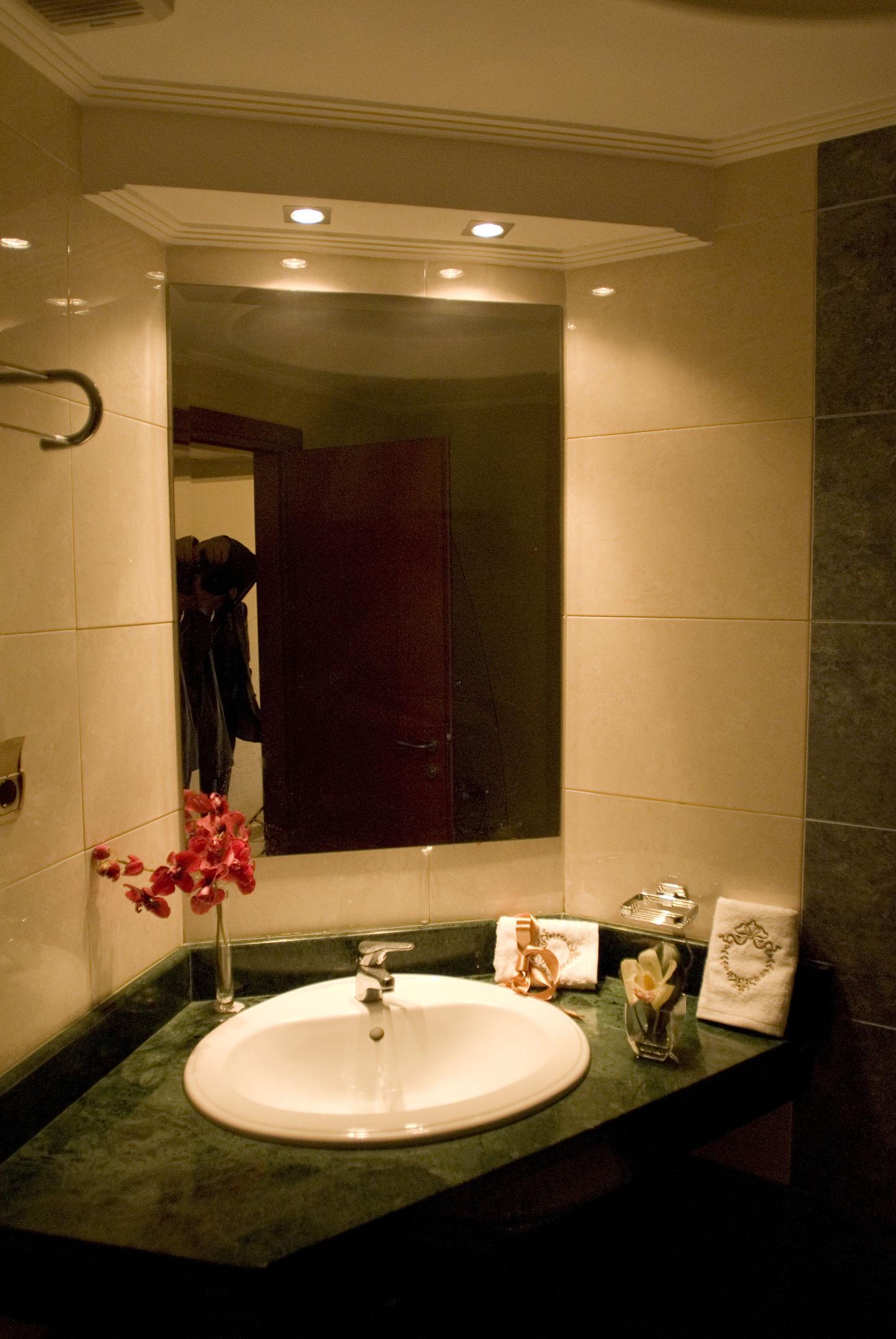 Imperial Hotel — photo 4