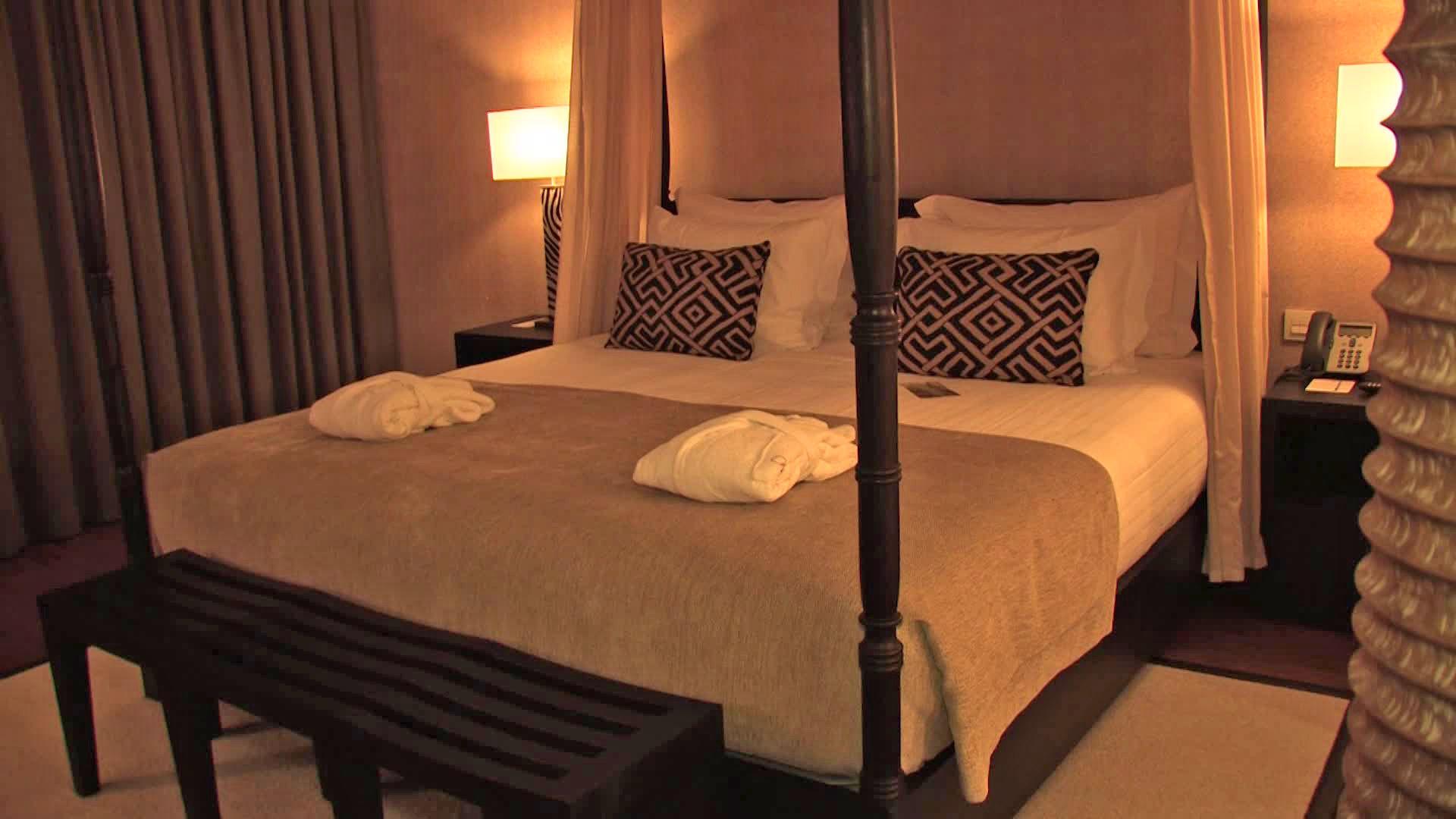 Cascade Hotel — photo 5