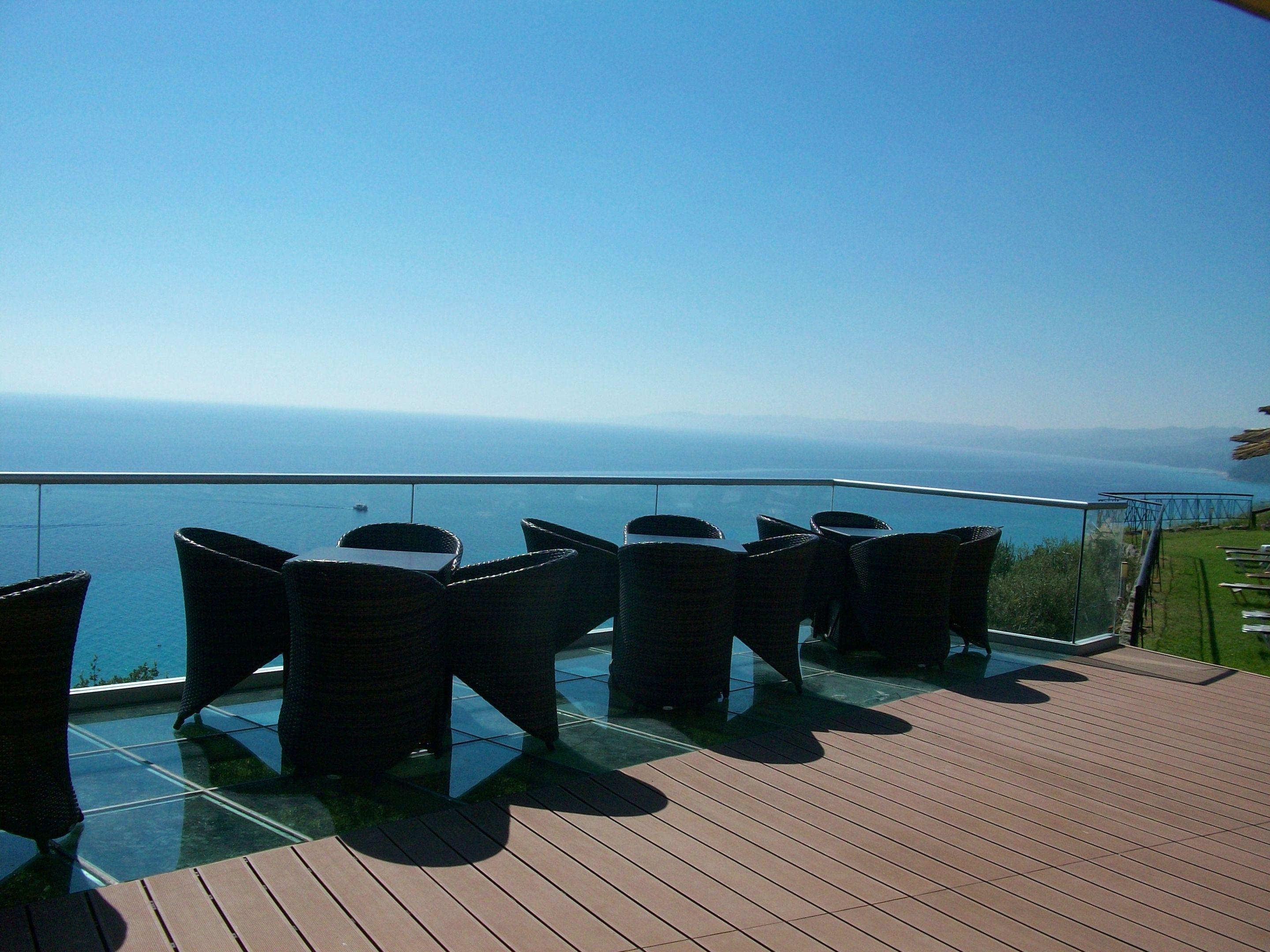 Aegean Blue Studios — photo 4
