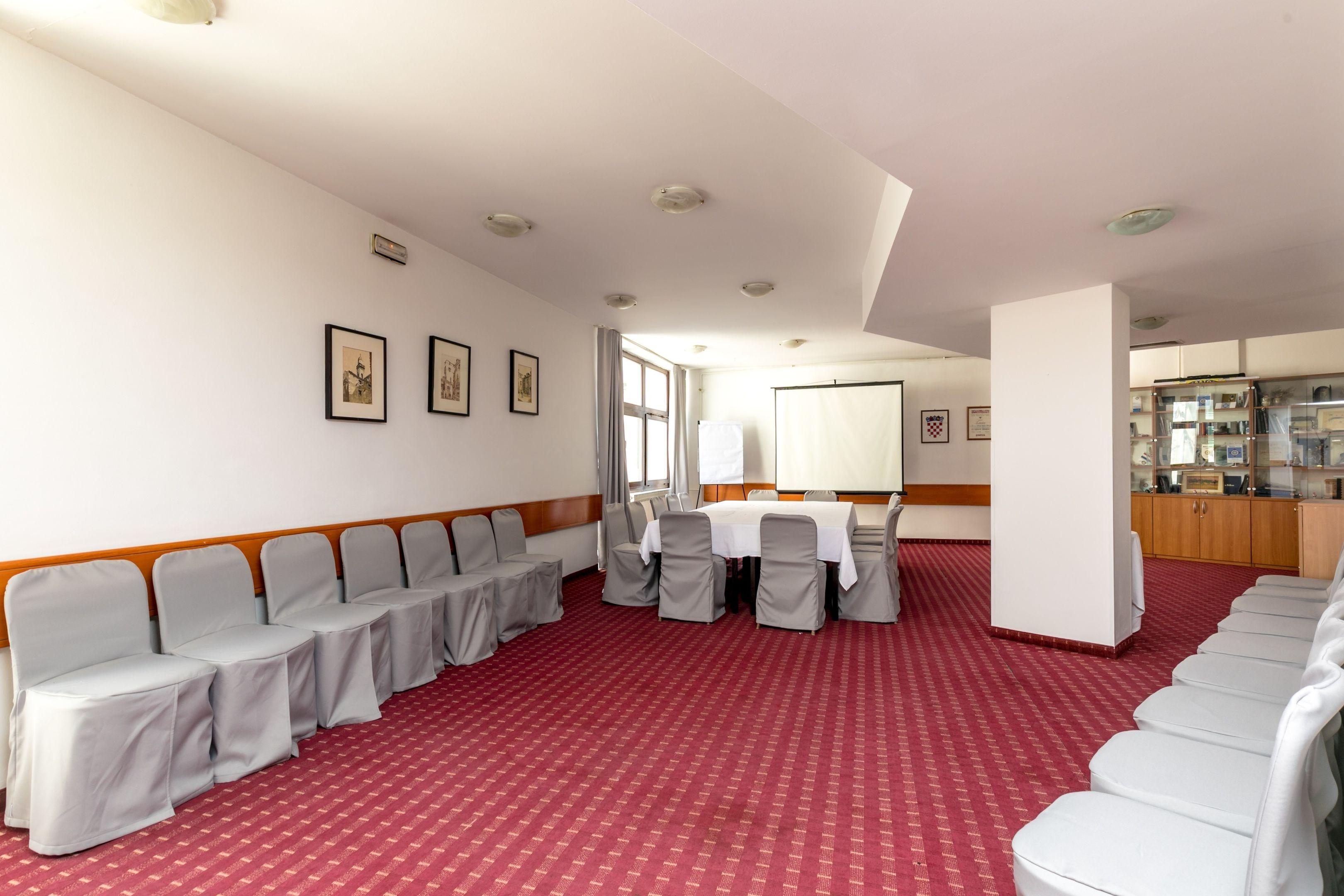 Hotel Jadran — photo 5