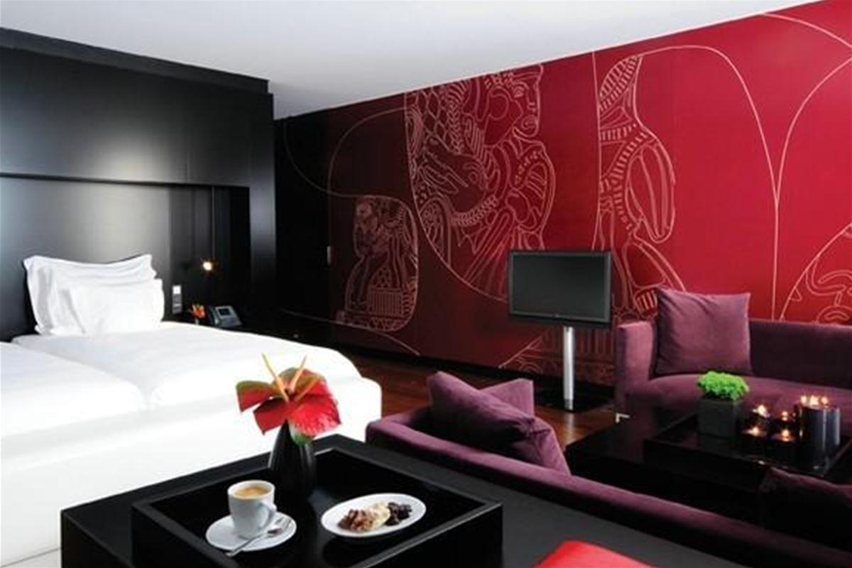 Altis Belem Hotel & Spa — photo 4