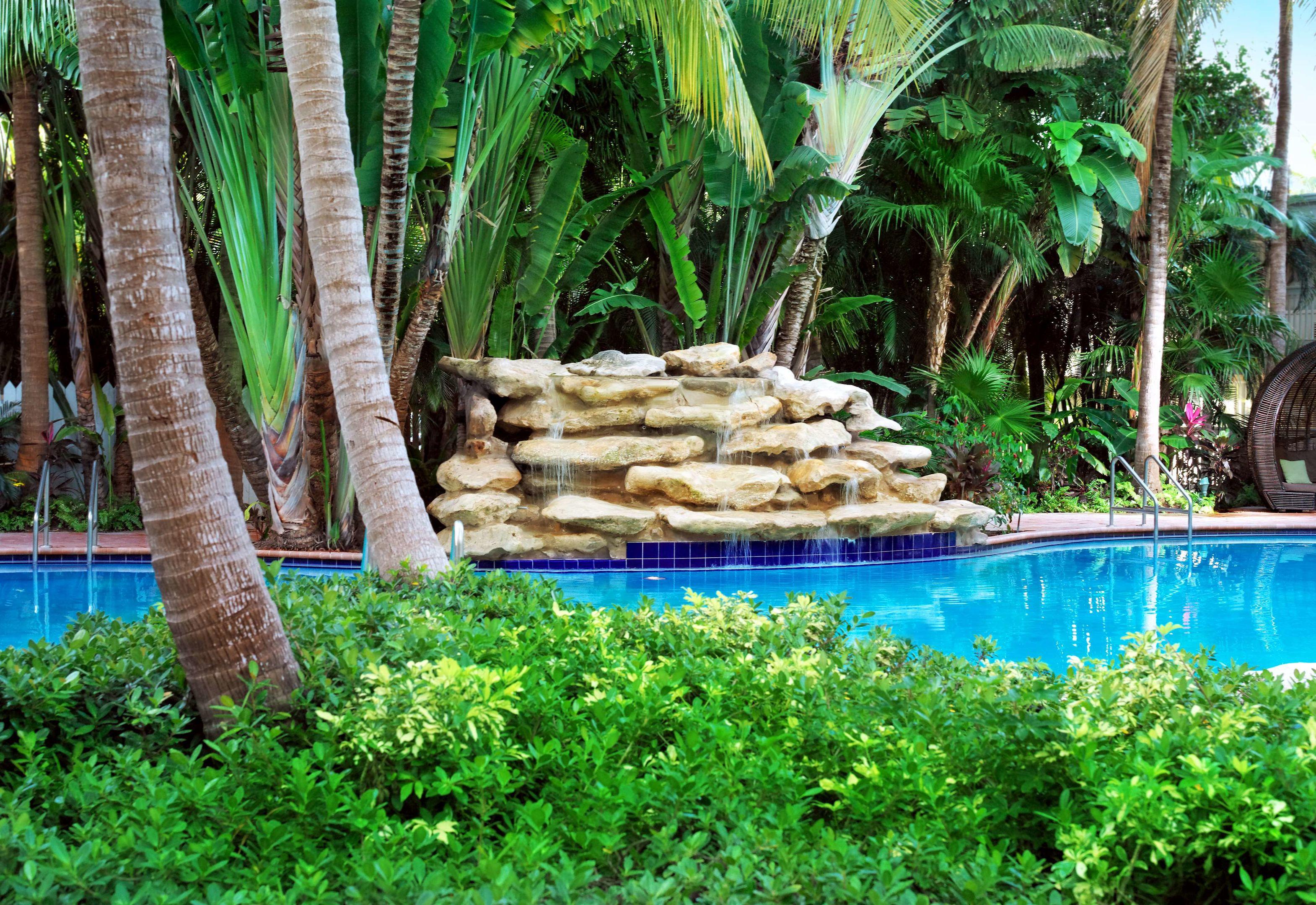 Havana Cabana at Key West — photo 5