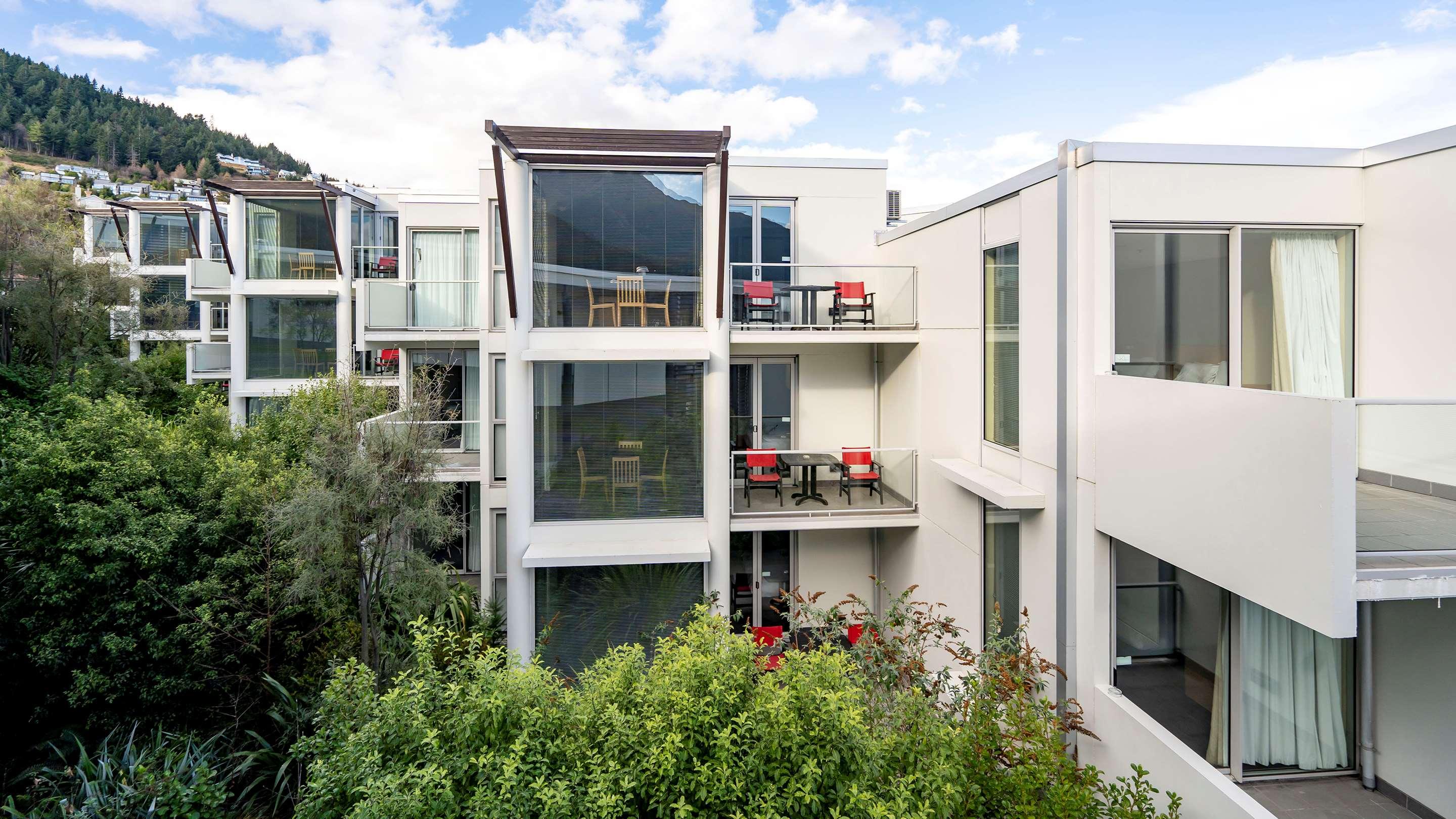 Scenic Suites Queenstown — photo 3