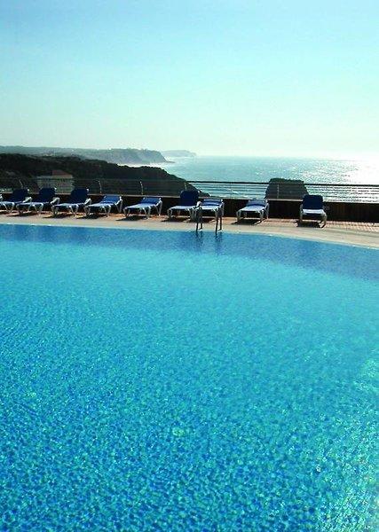 Hotel Golf Mar — photo 4