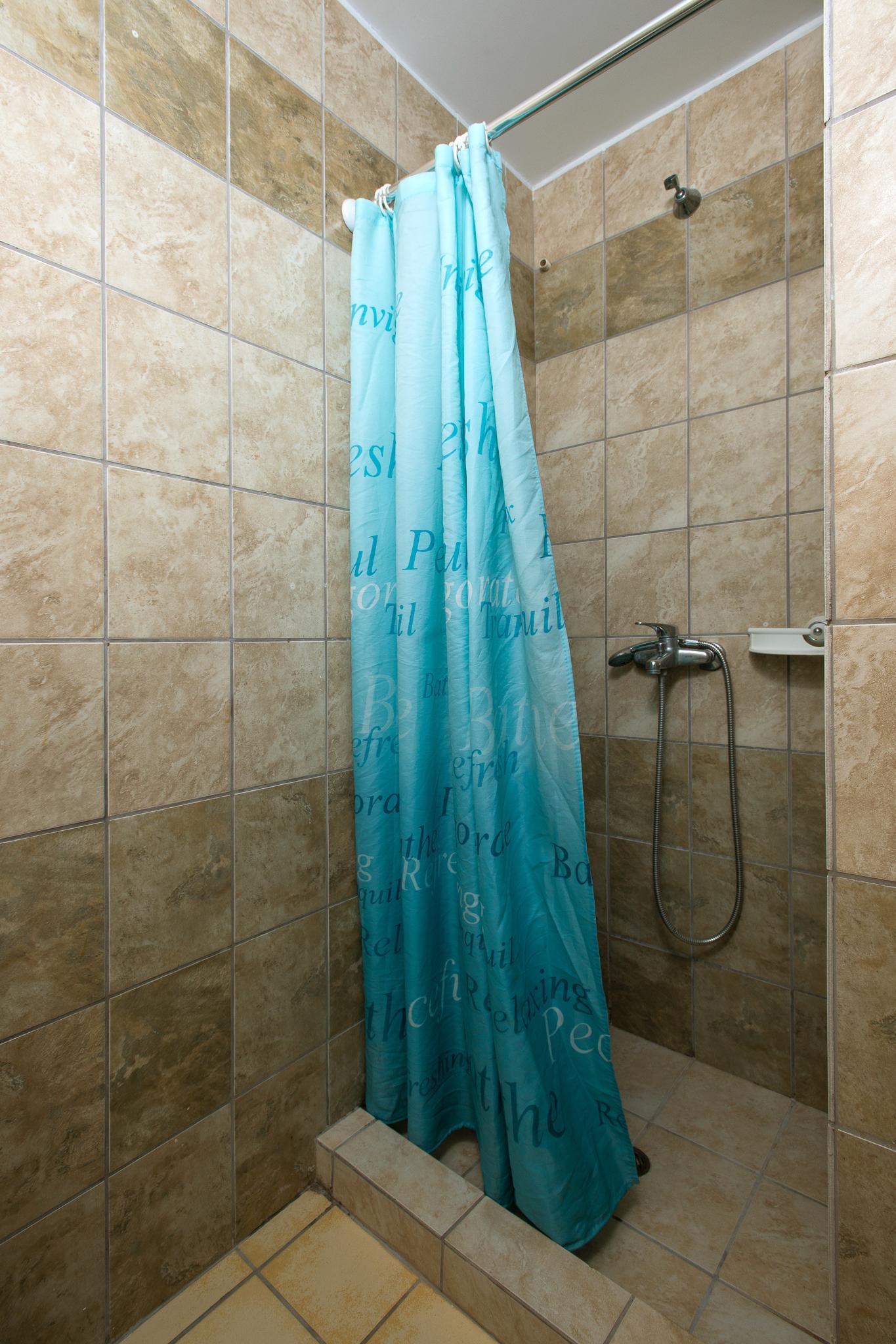 Blue Lagoon Holiday Apartments — photo 4