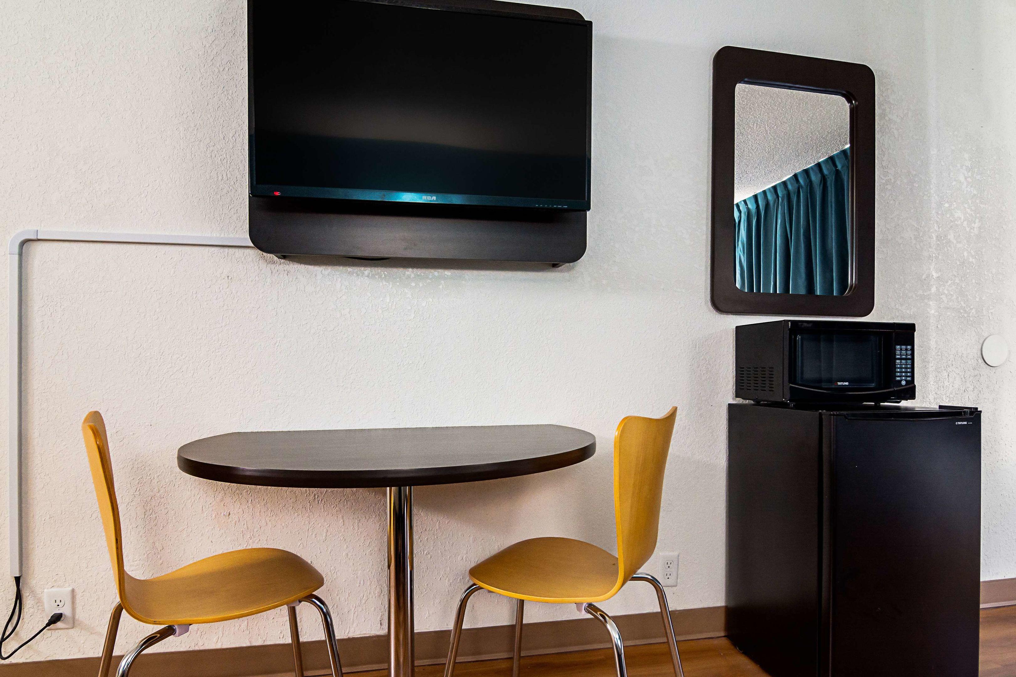 Quality Inn Asheboro — photo 4