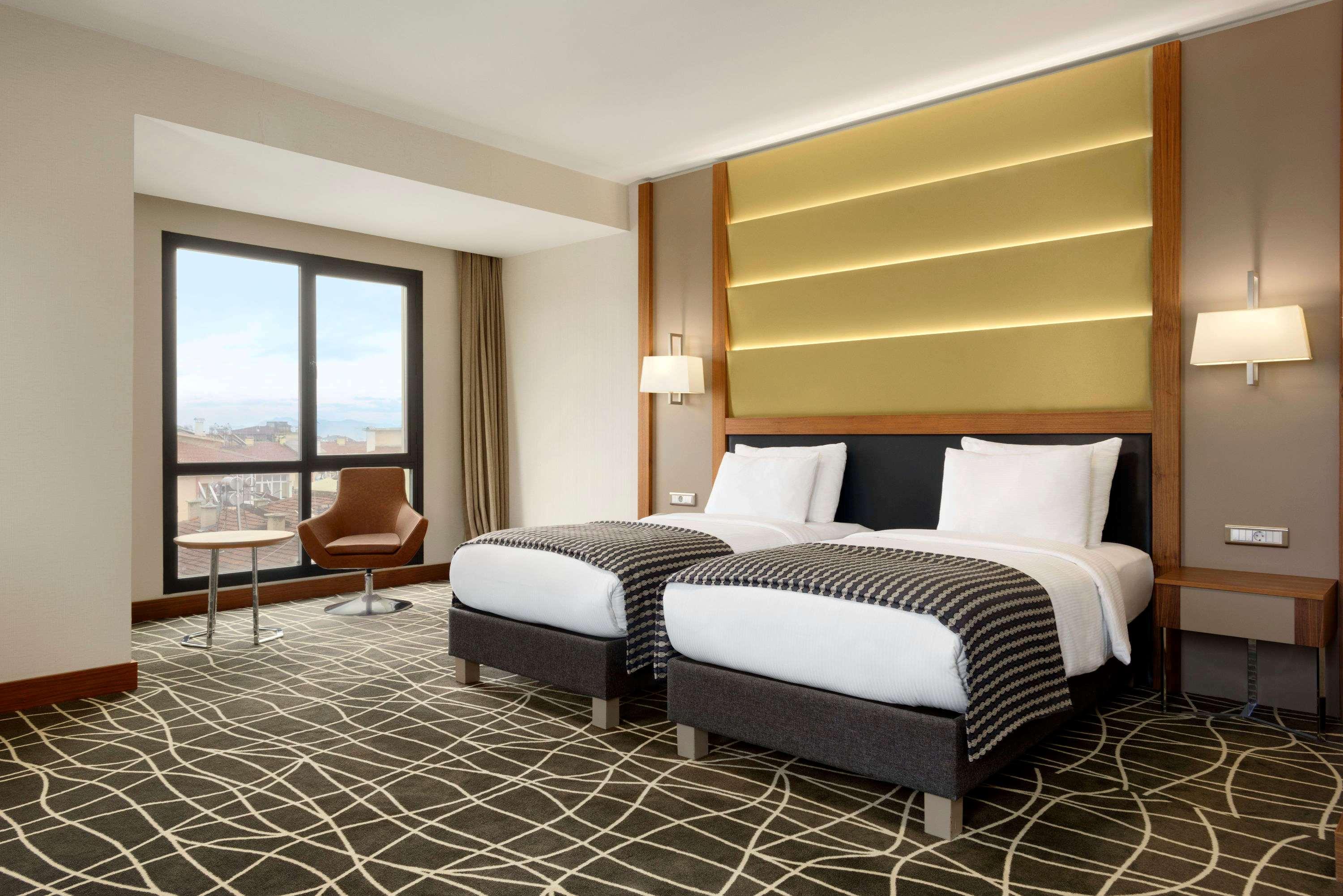 Ramada Elazig — photo 3
