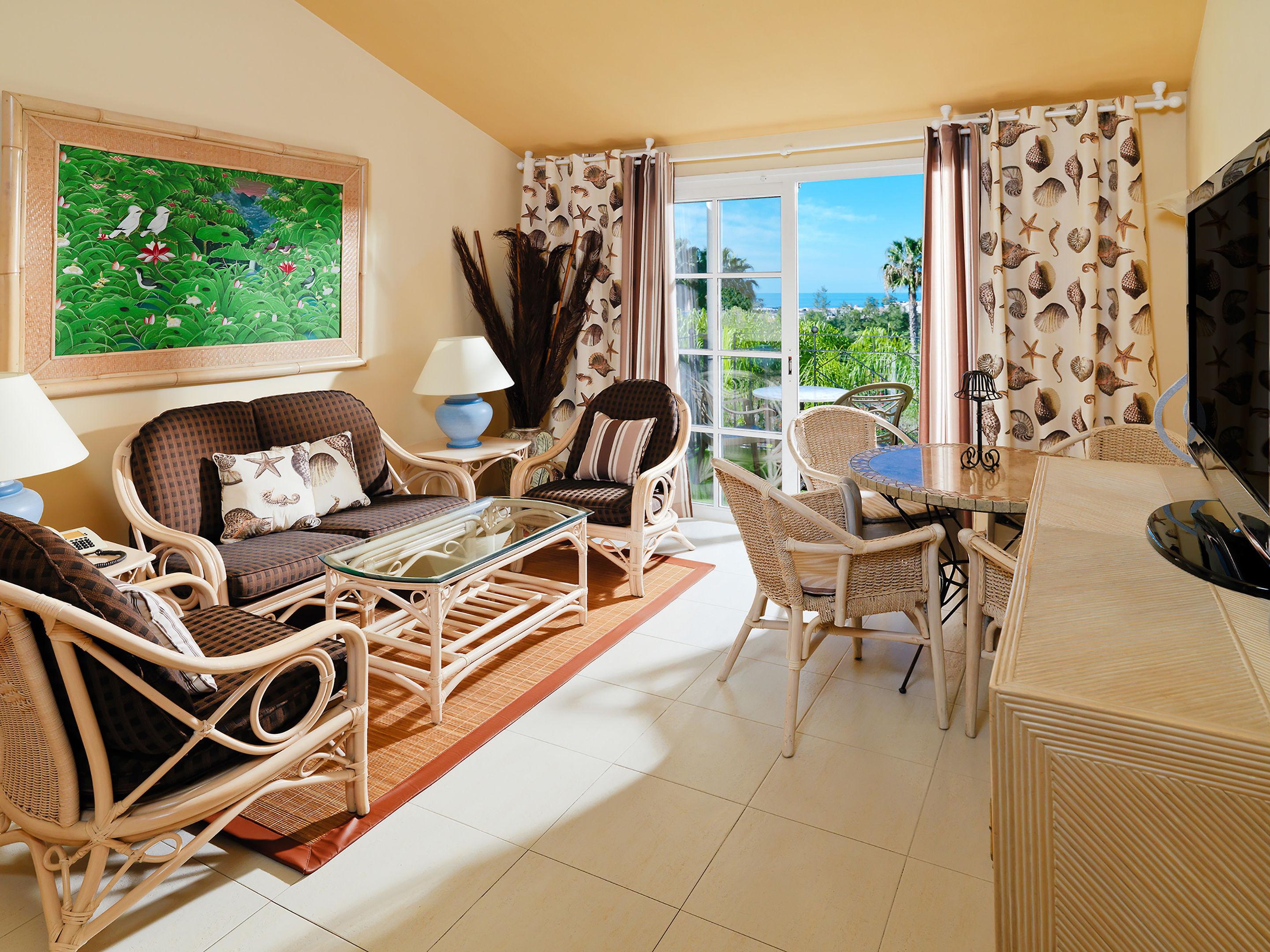 Gran Oasis Resort — photo 4