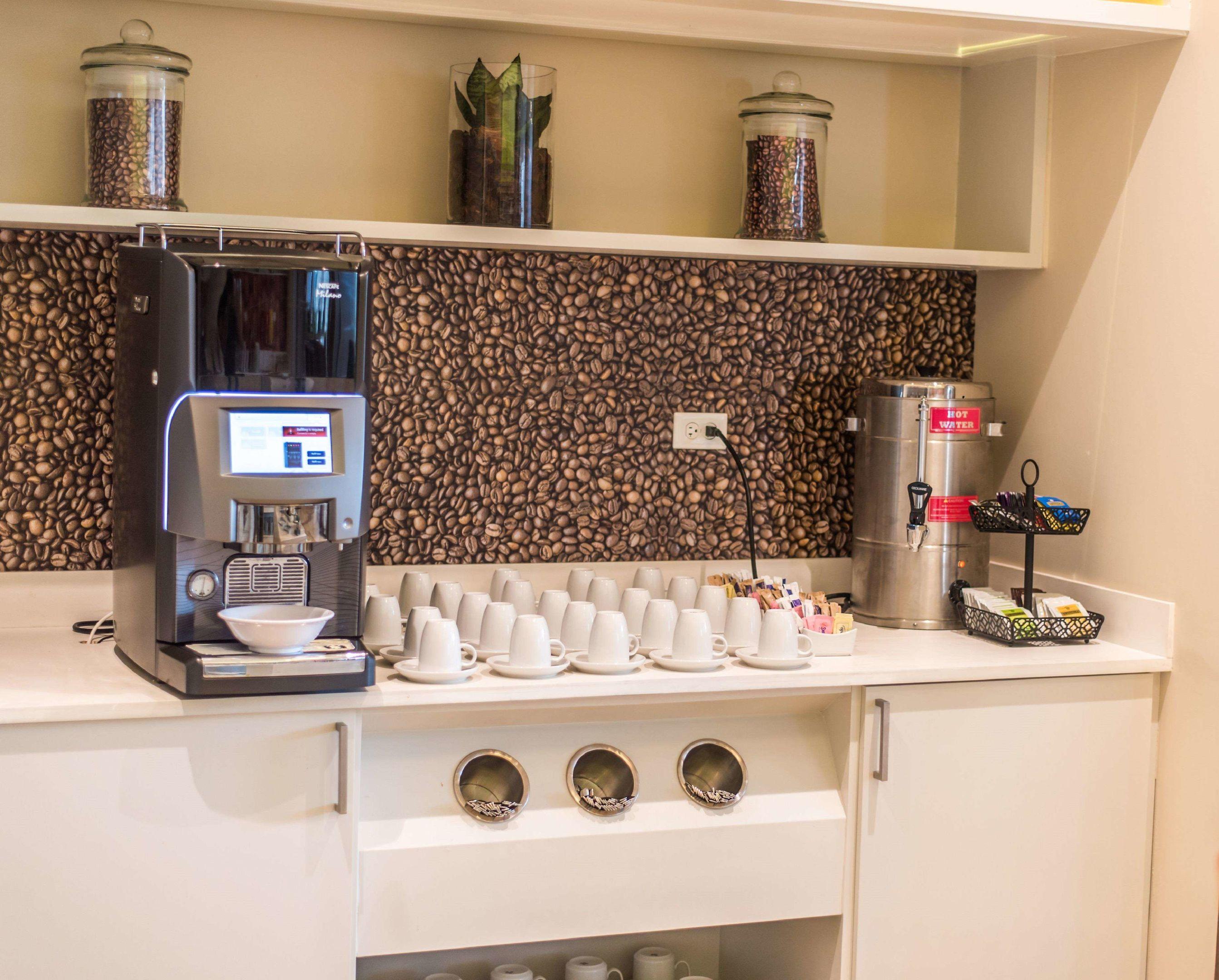 Hampton by Hilton Santo Domingo Airport — photo 4