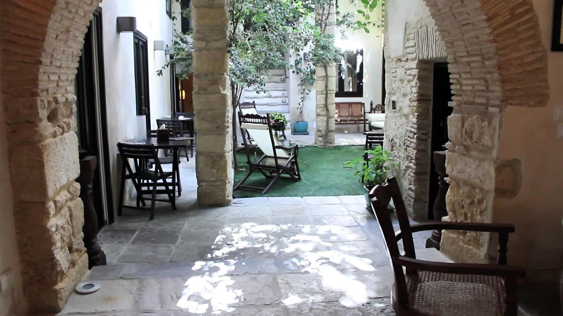 Hotel V... — photo 4