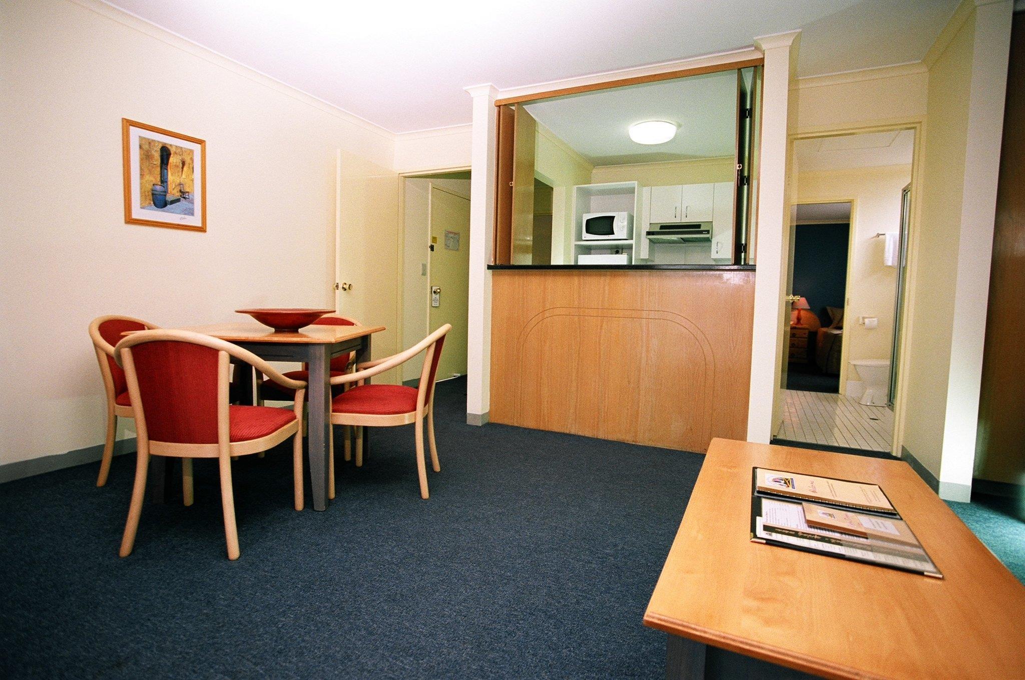 Mt Ommaney — photo 4