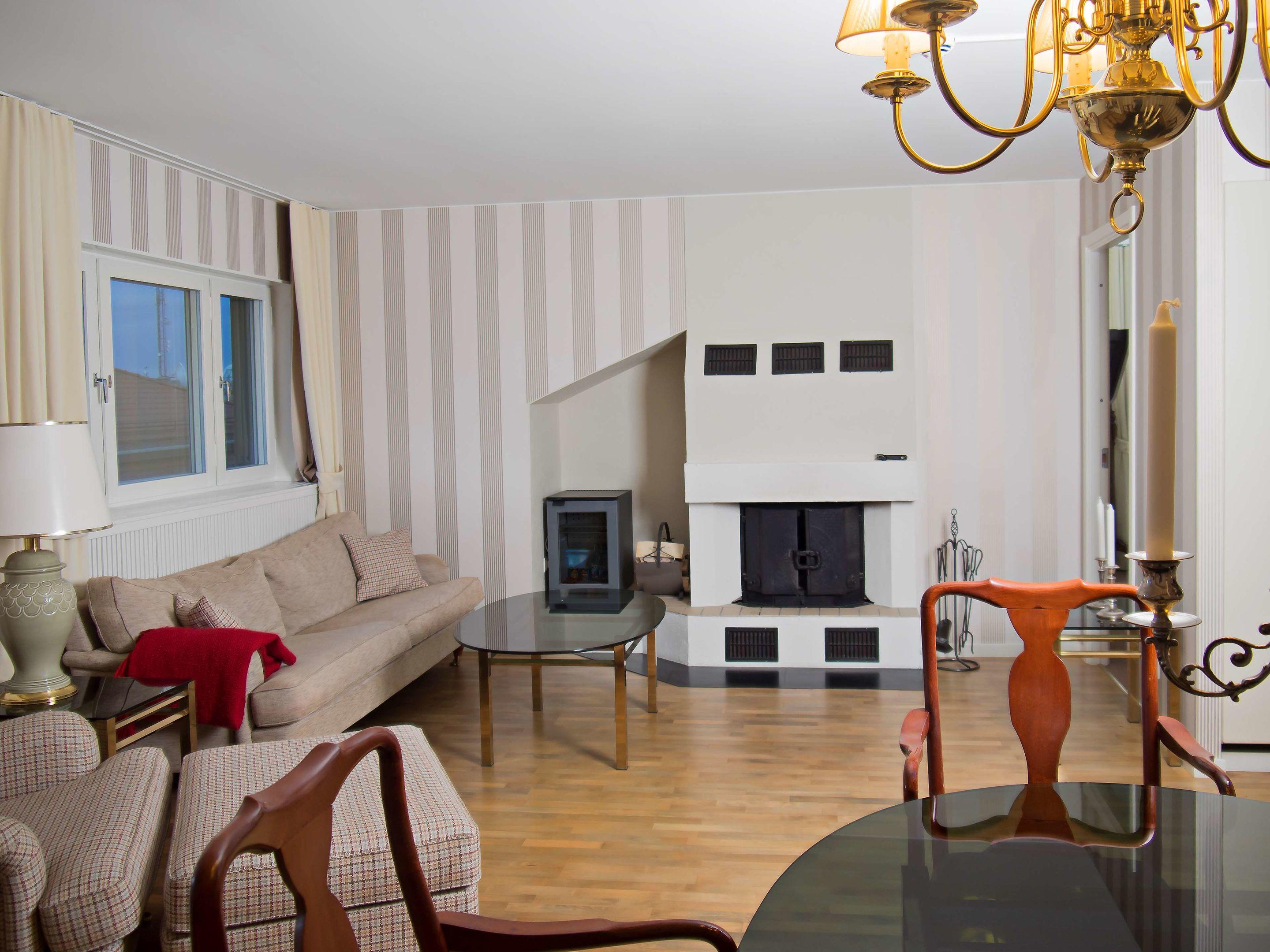 Best Western Malmia Hotel — photo 3