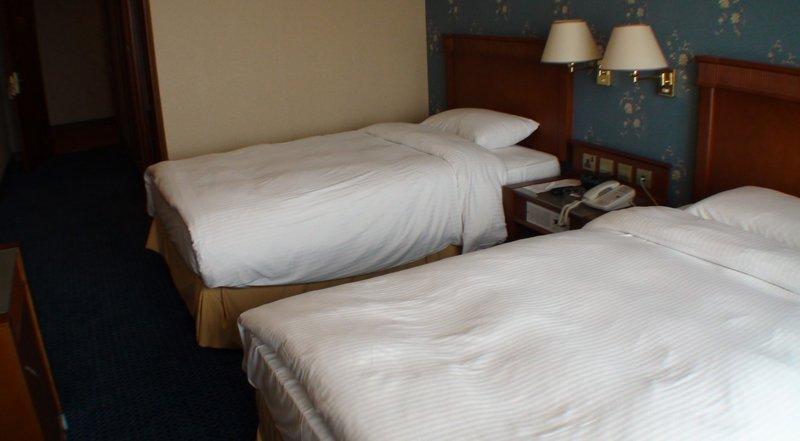 Riviera Hotel — photo 5