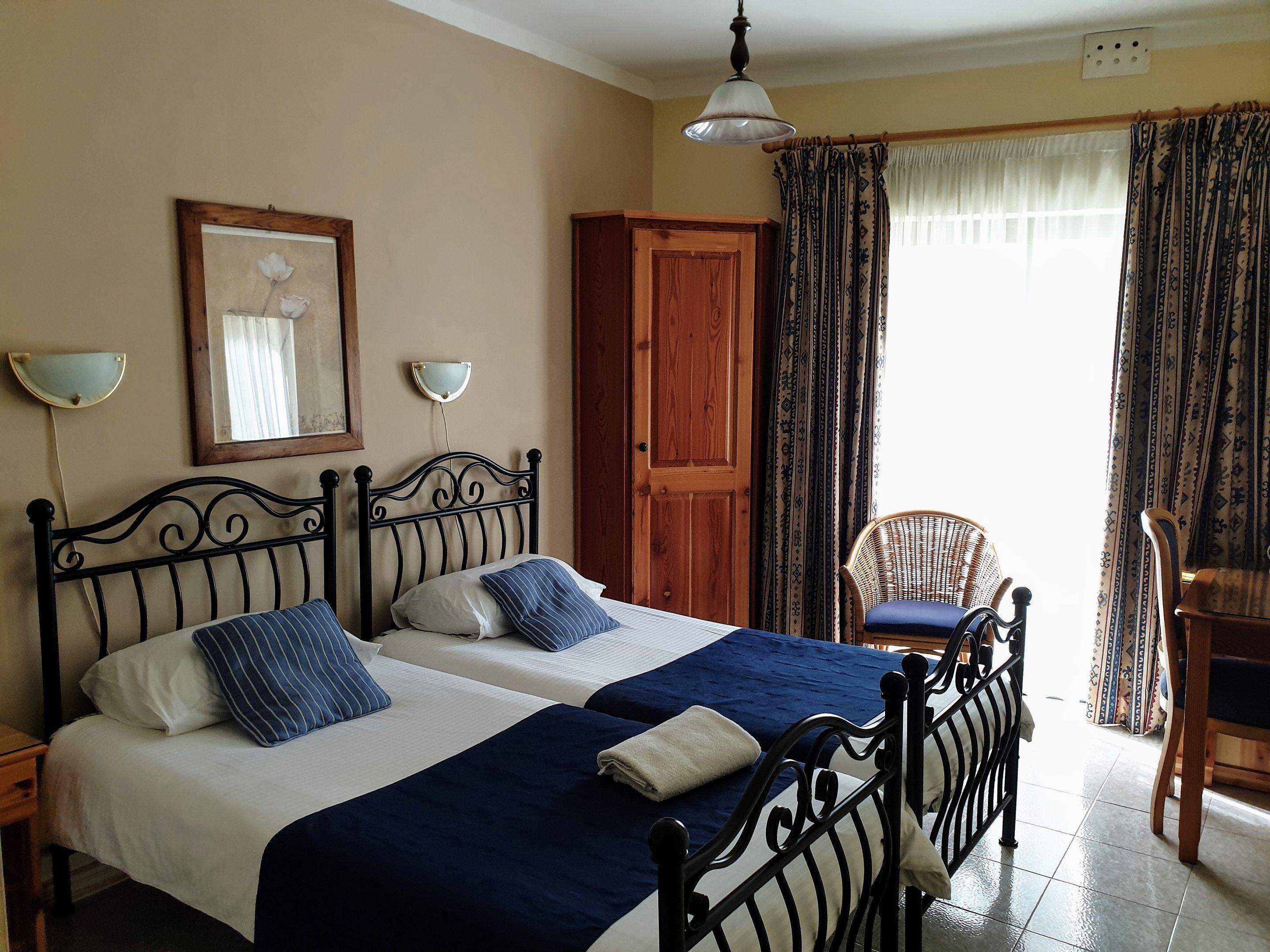 Lantern Guest House — photo 5