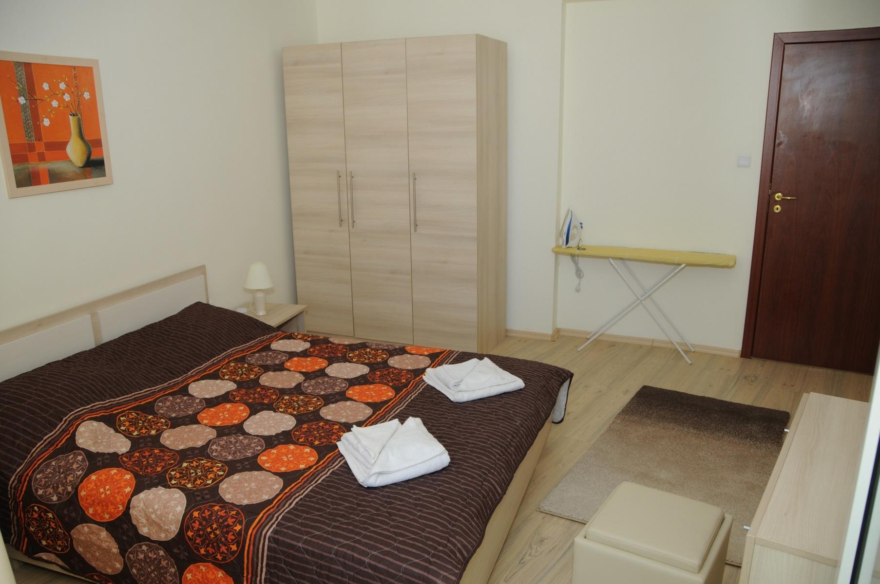 Yassen — photo 5