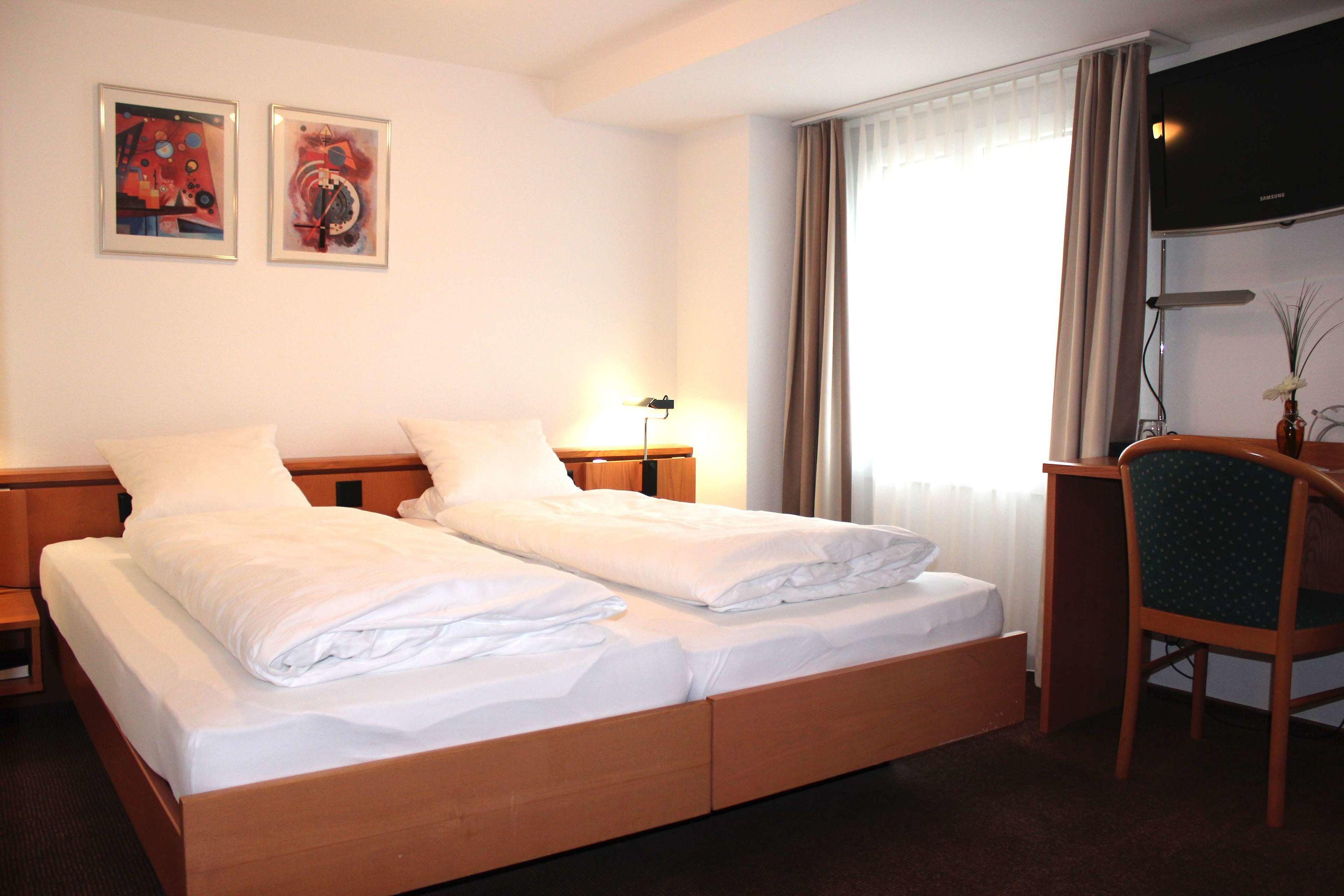 Hotel Freihof — photo 5