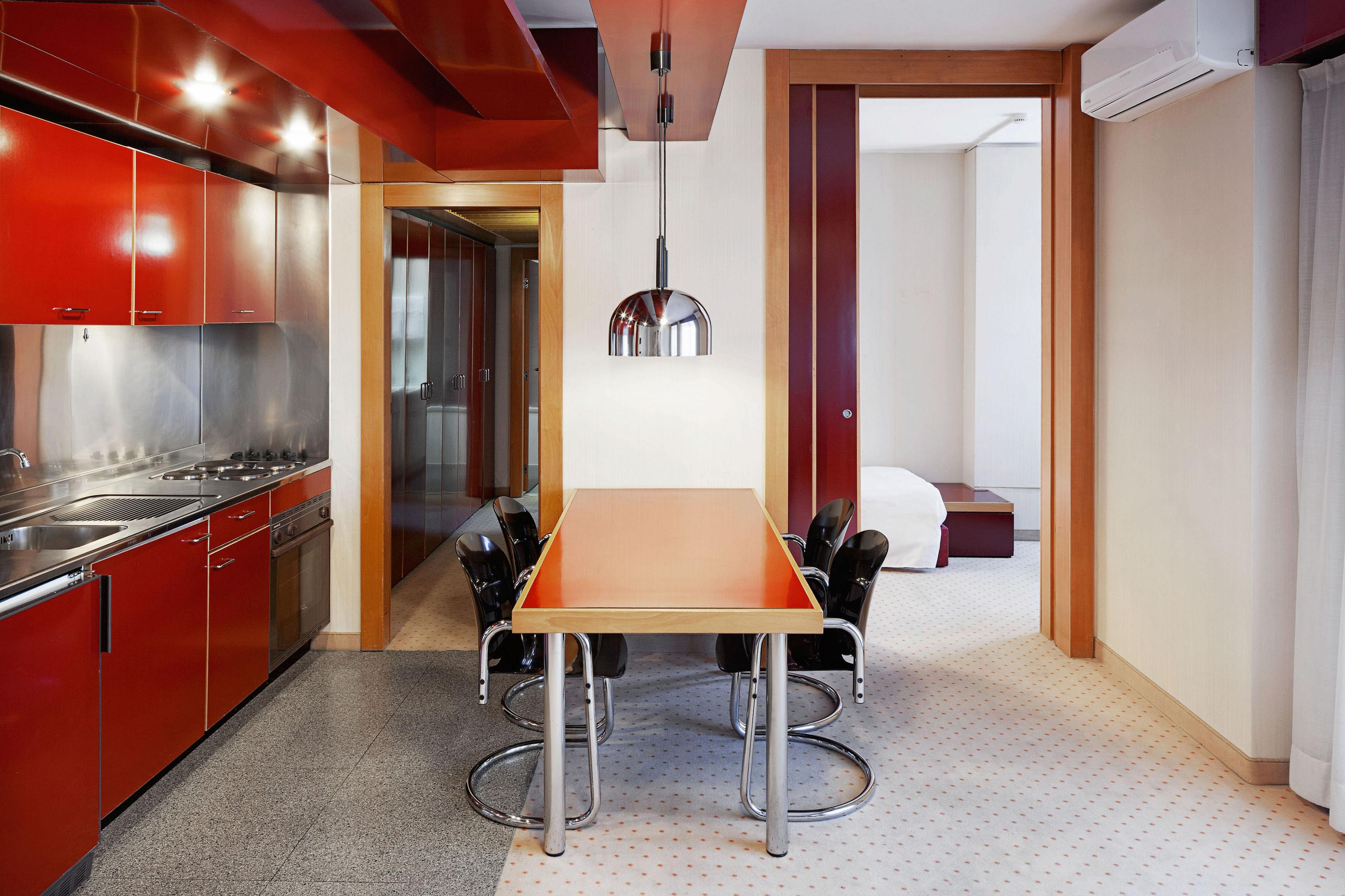Excel Milano 3 — photo 4