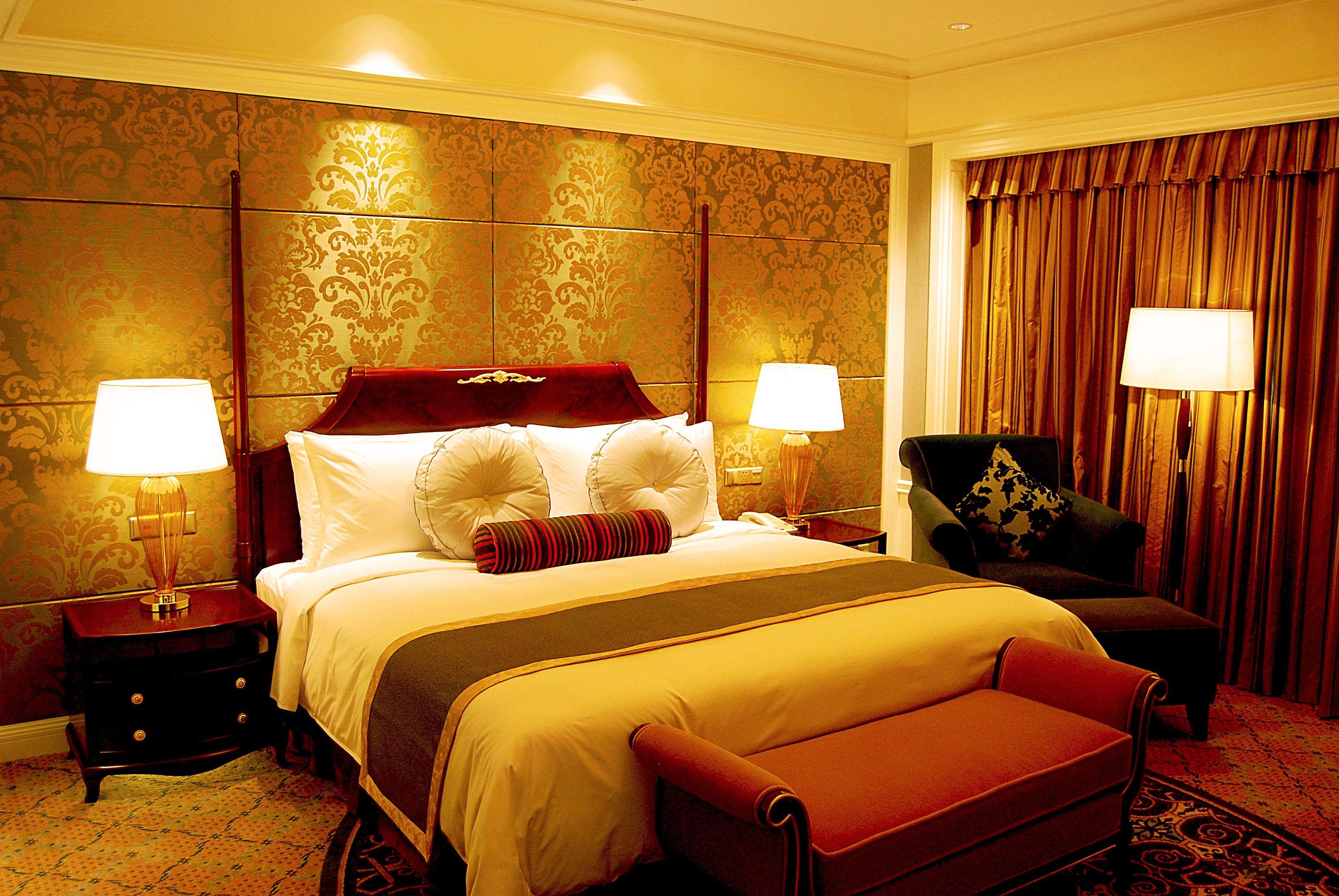 Grand Central Hotel — photo 4