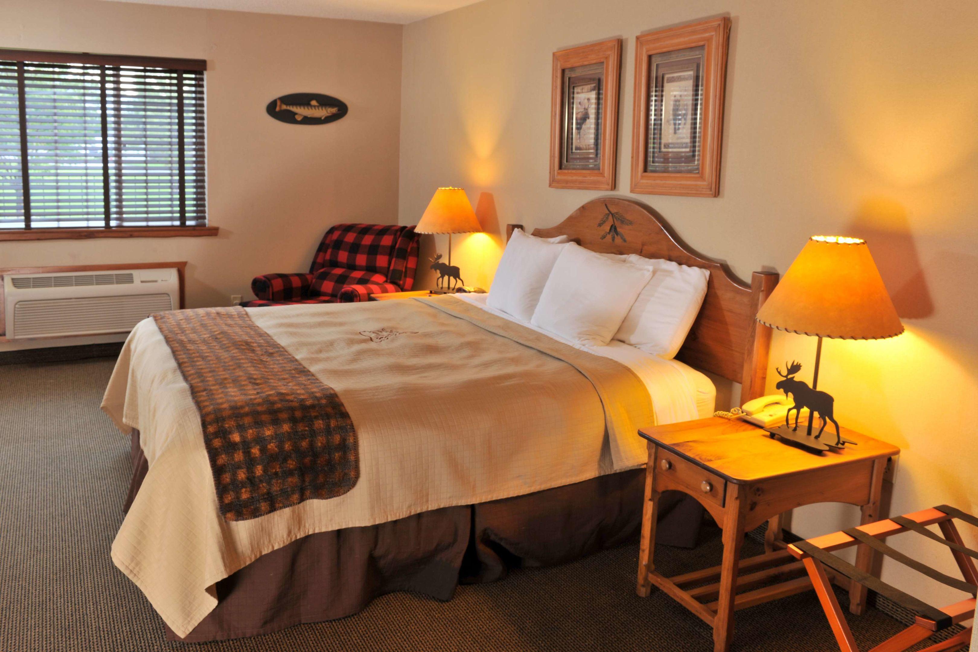 Stoney Creek Hotel & Conference Center Peoria — photo 5