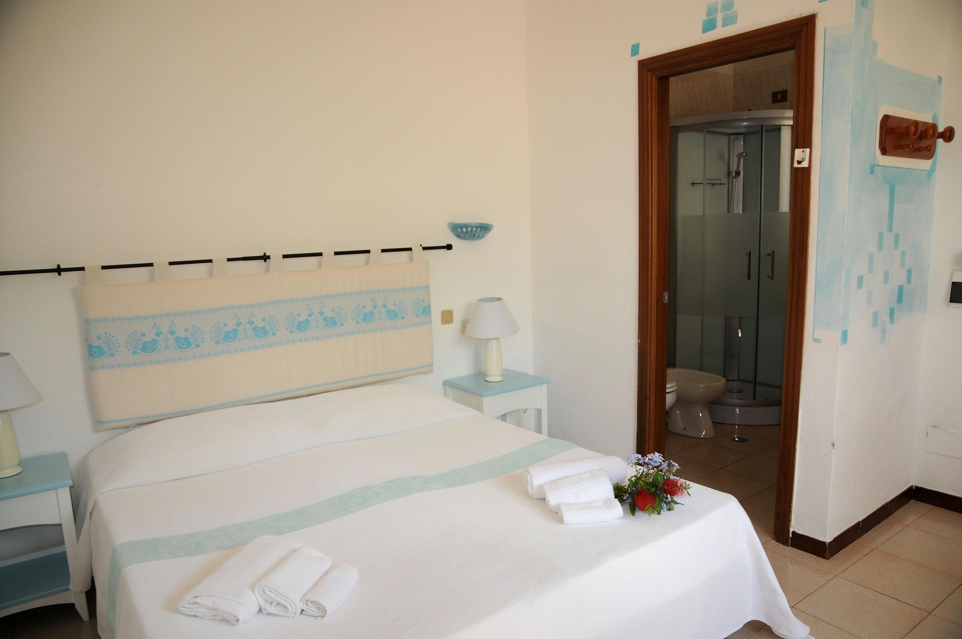Fior di Sardegna Resort — photo 3