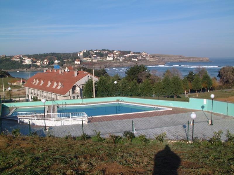 Hotel Campomar — photo 3