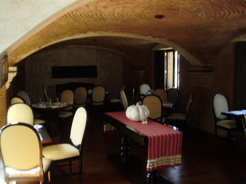 El Convento Boutique — photo 4