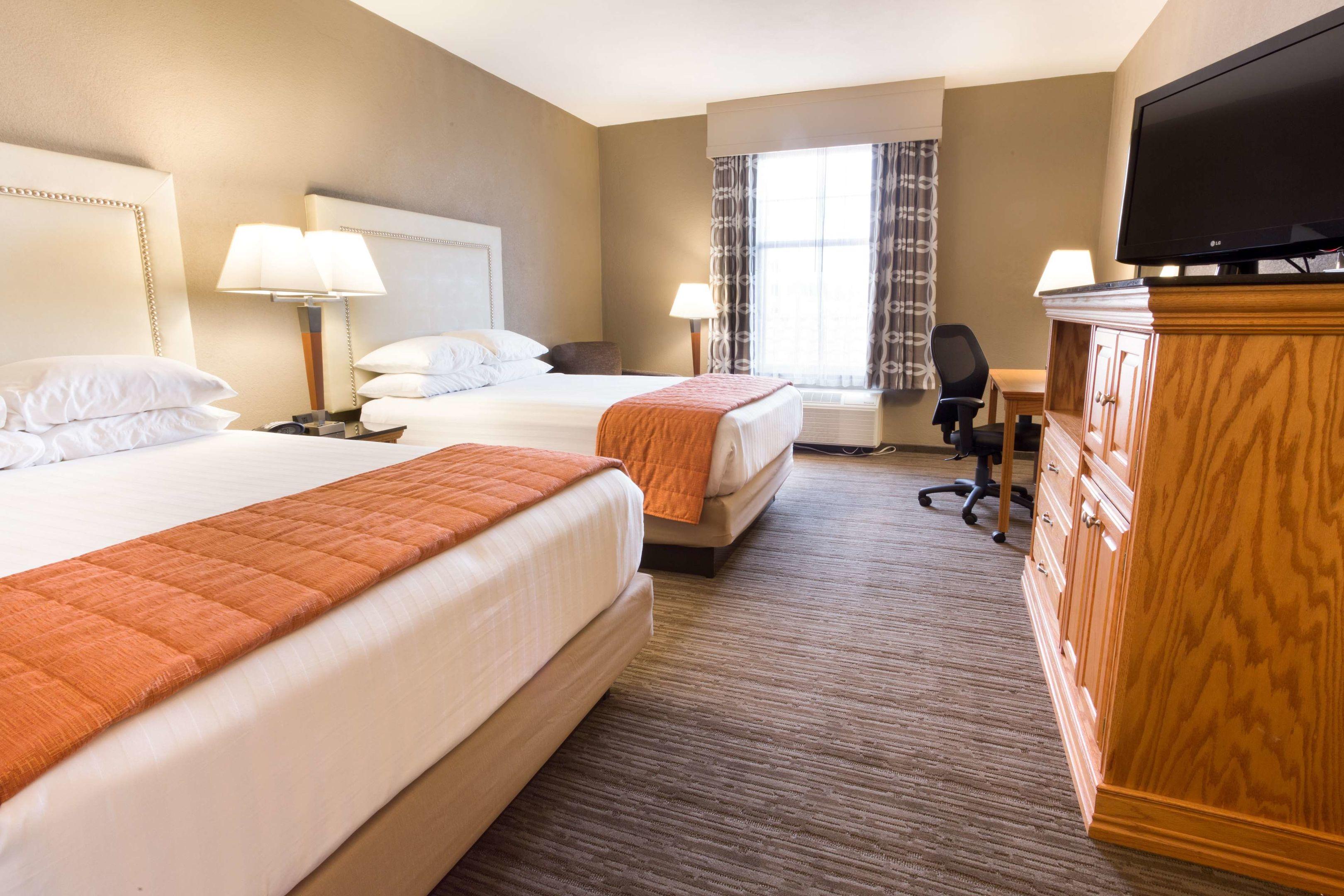 Drury Inn & Suites San Antonio North Stone Oak — photo 5