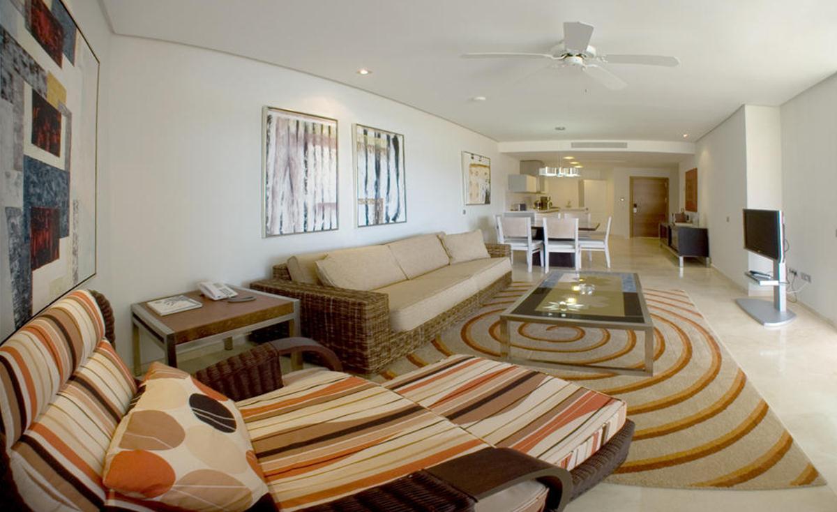 Anfi Emerald Club — photo 5