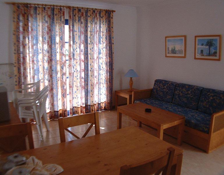 Atalaya — photo 4