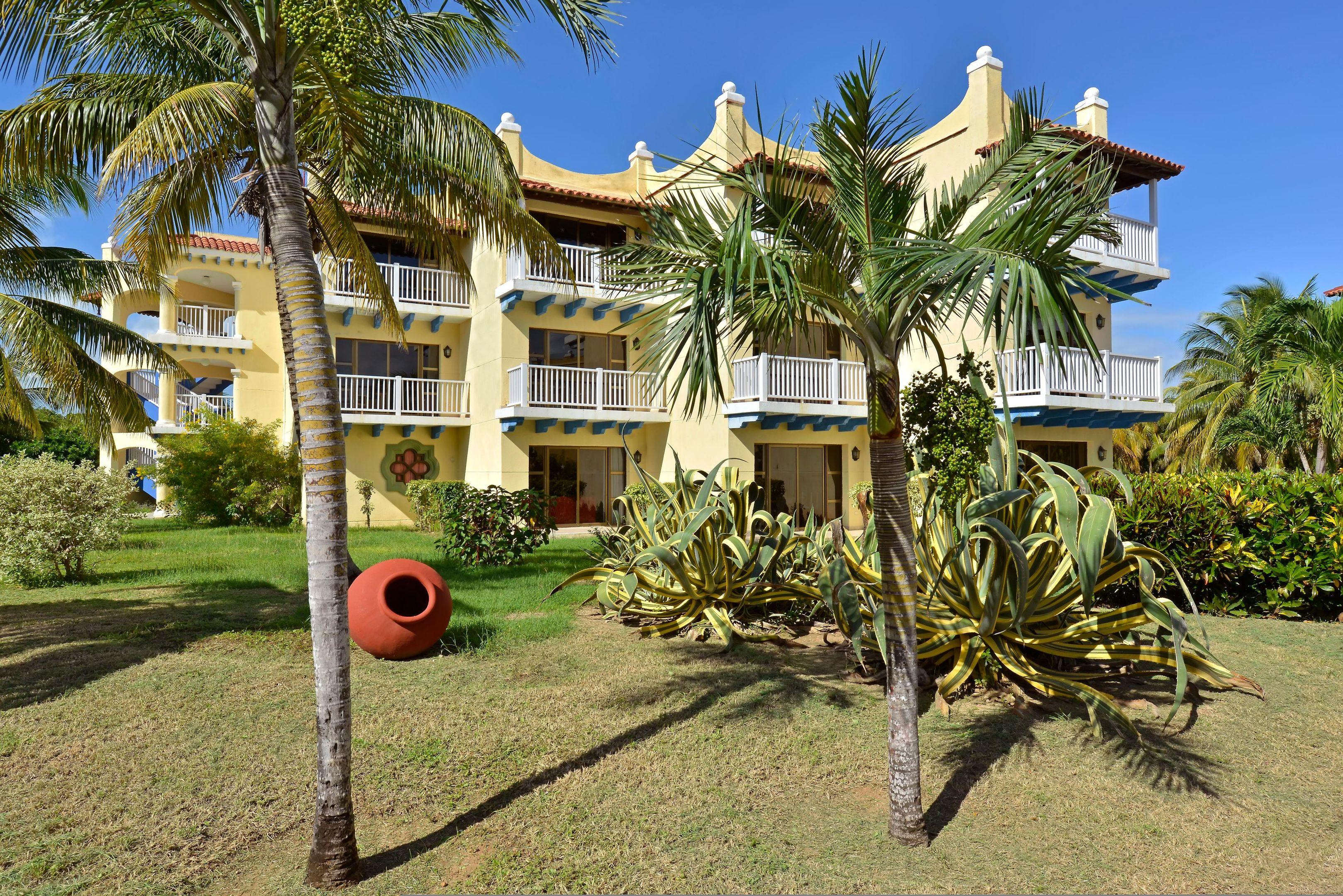 Iberostar Daiquiri — photo 4