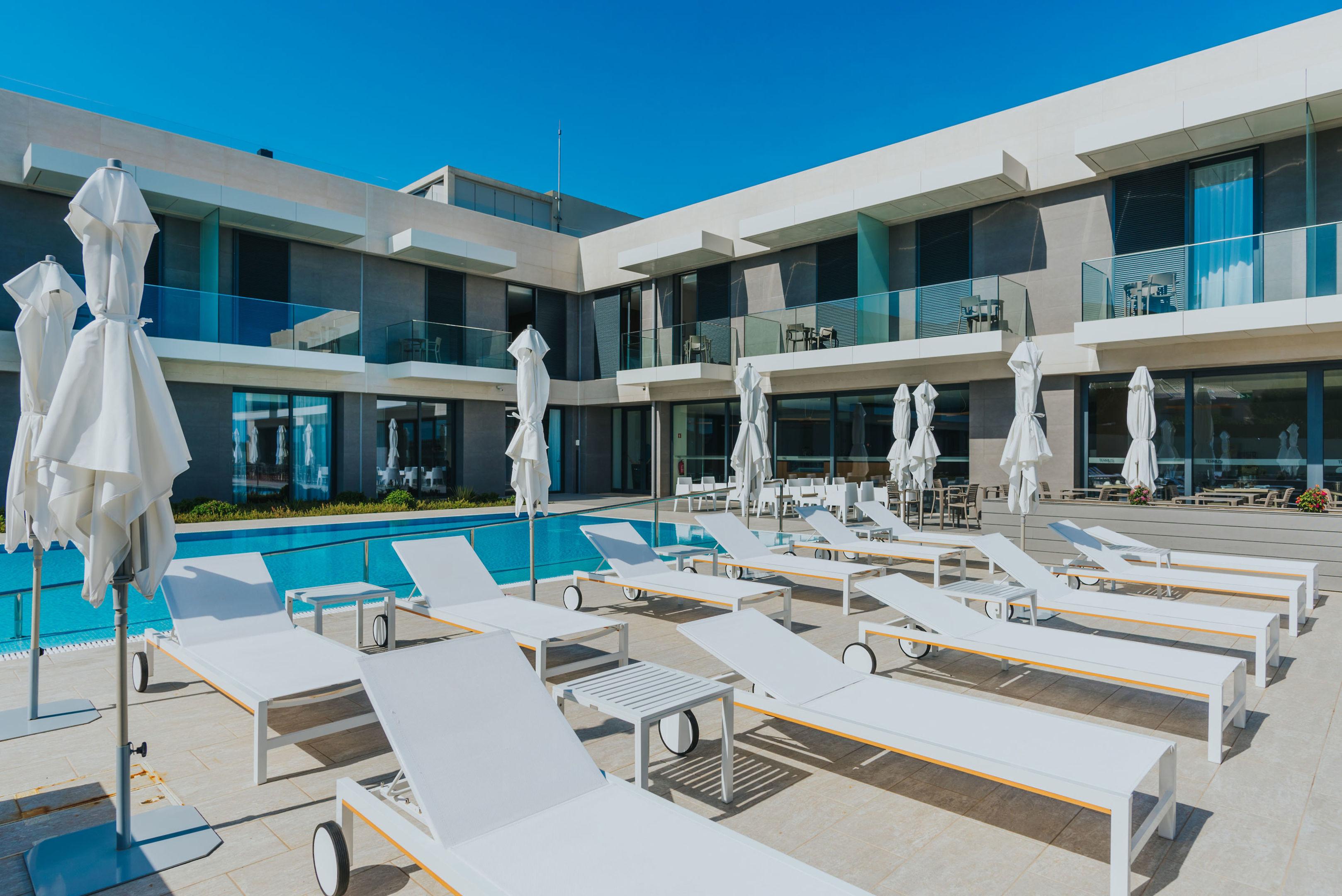 Pestana Ilha Dourada — photo 5