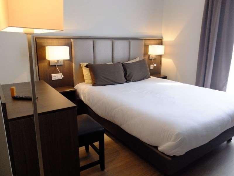 Hotel de Flore — photo 5