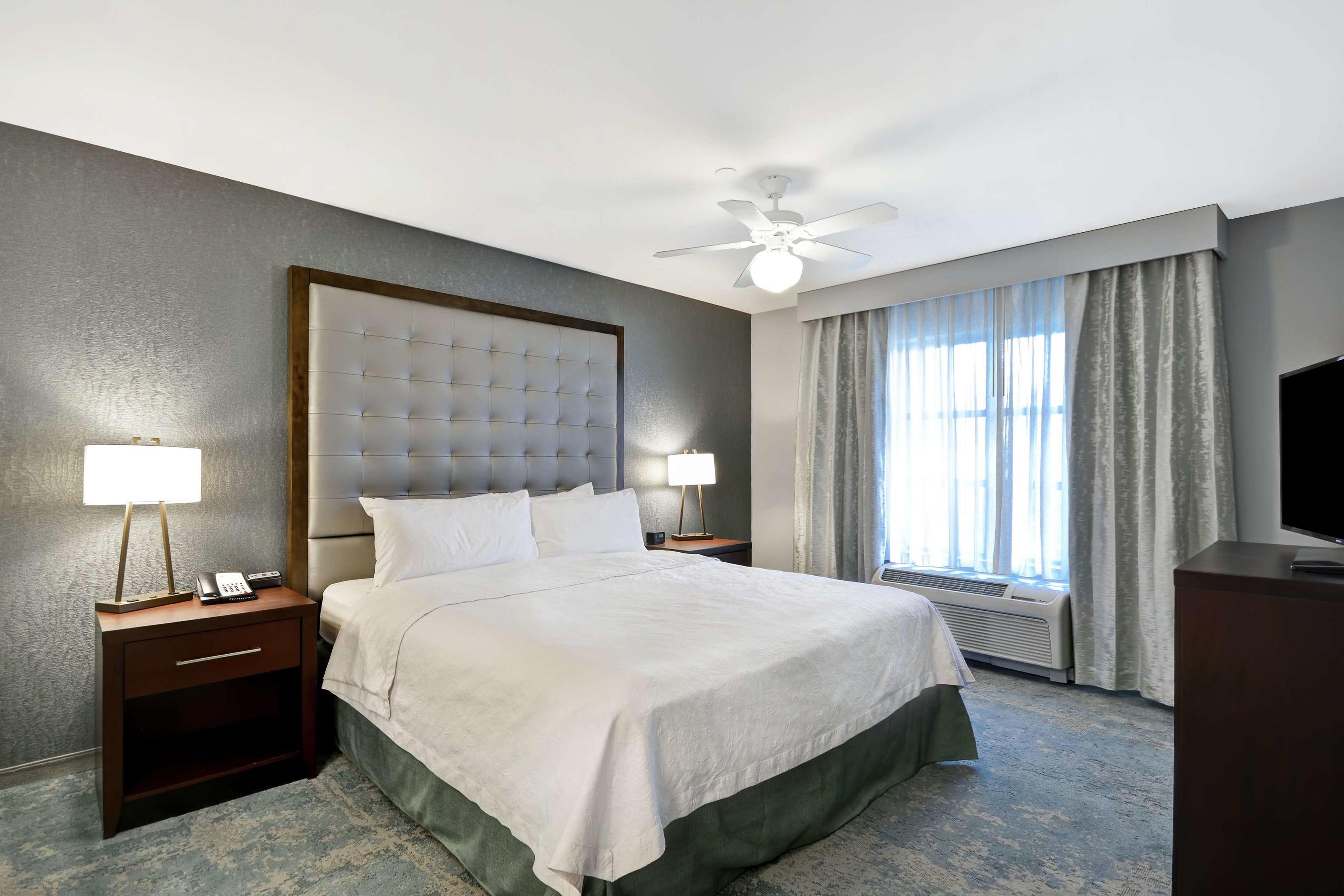 Homewood Suites Palm Desert — photo 5