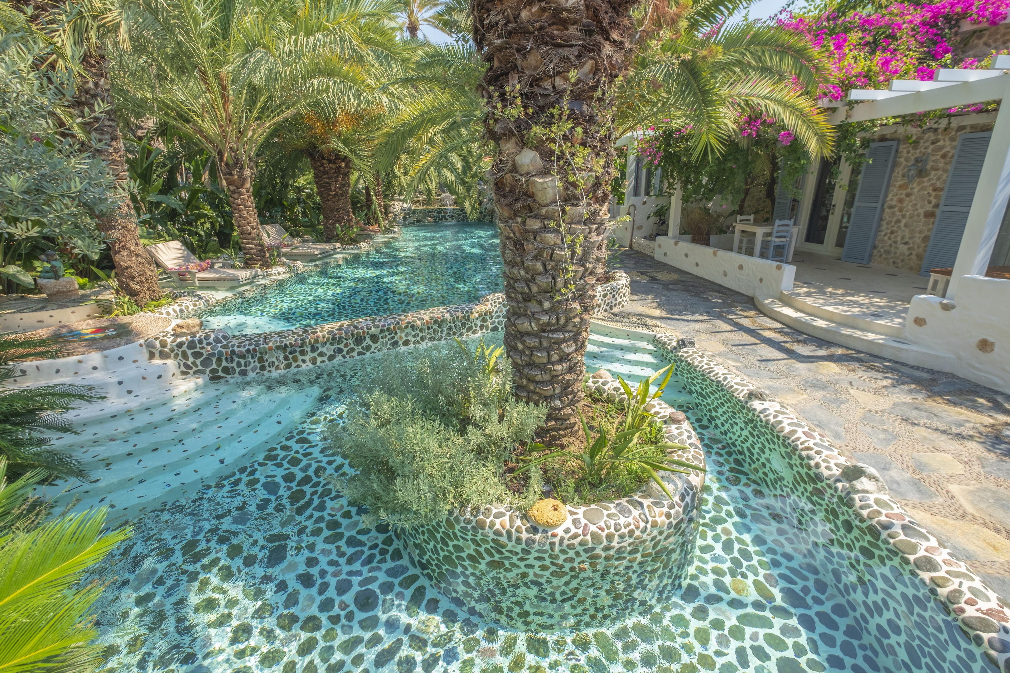 Flamingo Hotel & Spa - Pet Friendly — photo 5