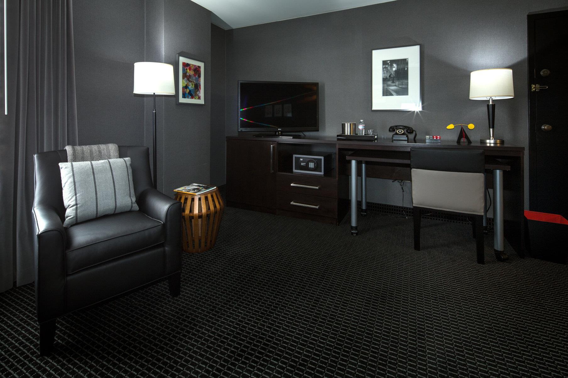 Lord Baltimore Hotel — photo 3