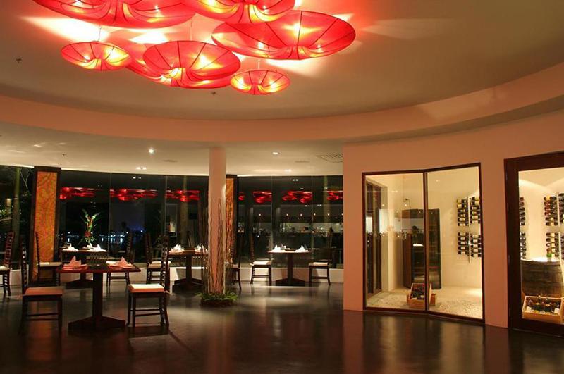Chandara Resort & Spa — photo 4