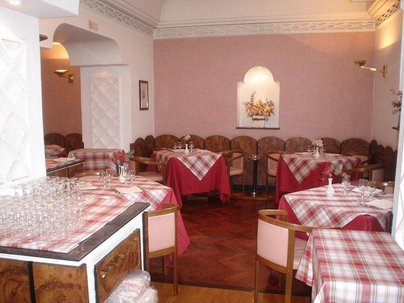 B&B Hotel Napoli — photo 5