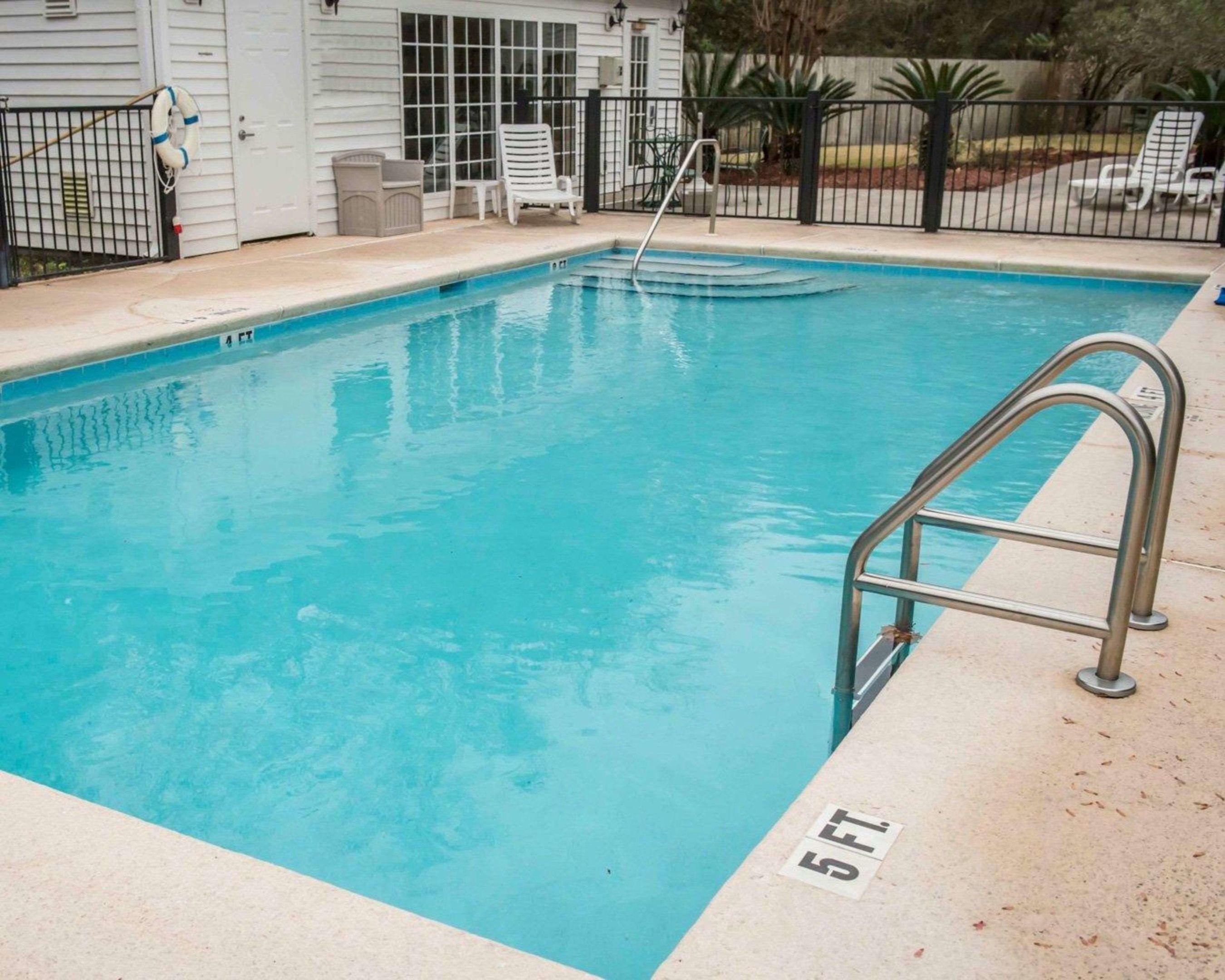 Quality Inn — photo 3