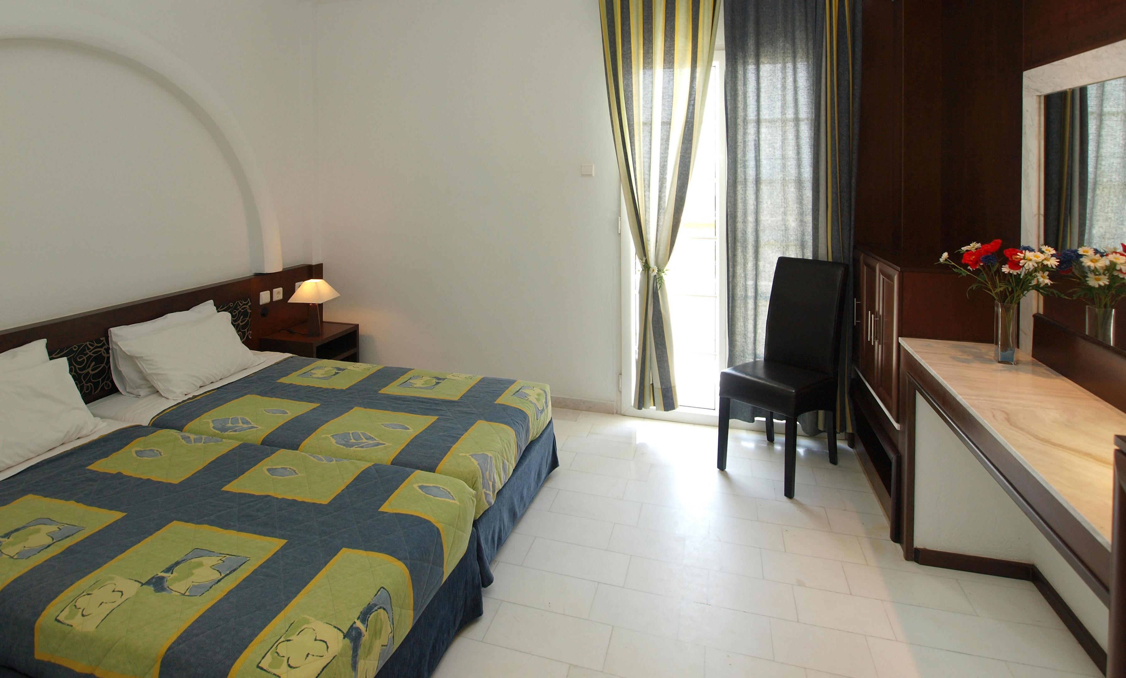 Hotel Arco — photo 5
